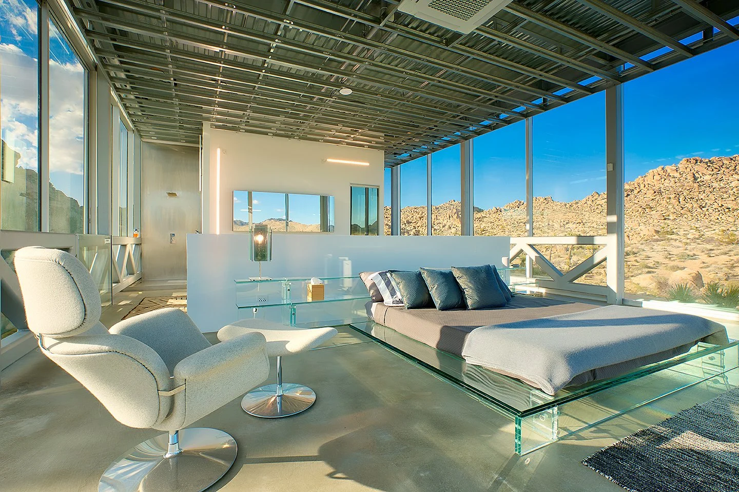 Filmland-Invisible-House-Joshua-Tree-64-bedroom-11.jpeg