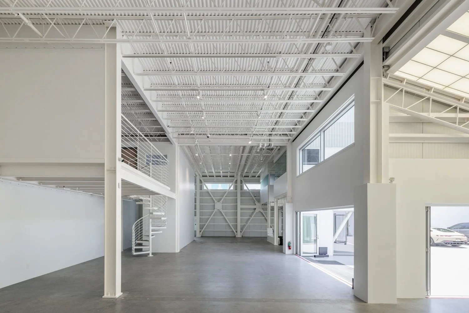 05-2c-Filmland-57 Venice-Events.jpg