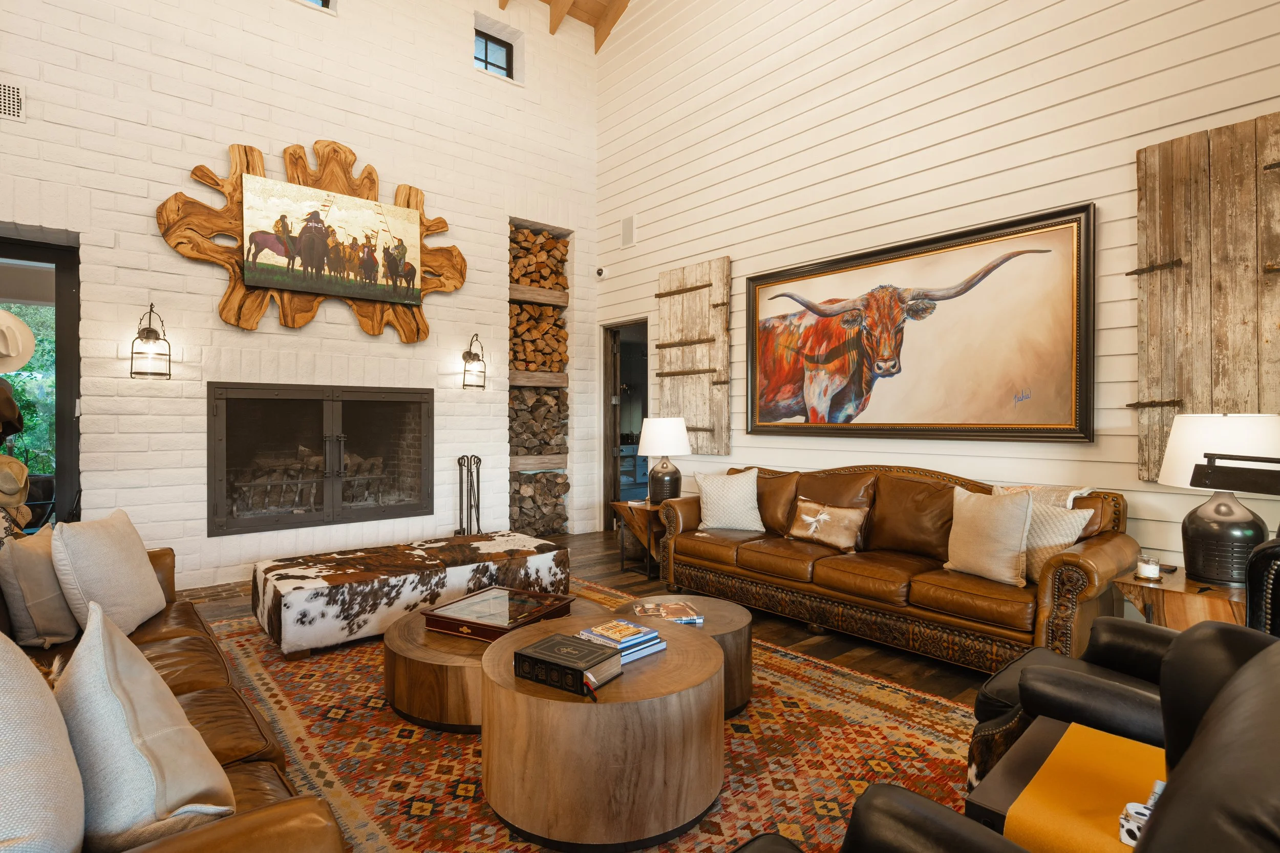 Filmland-RCRanch-house-interior-living-room.jpg