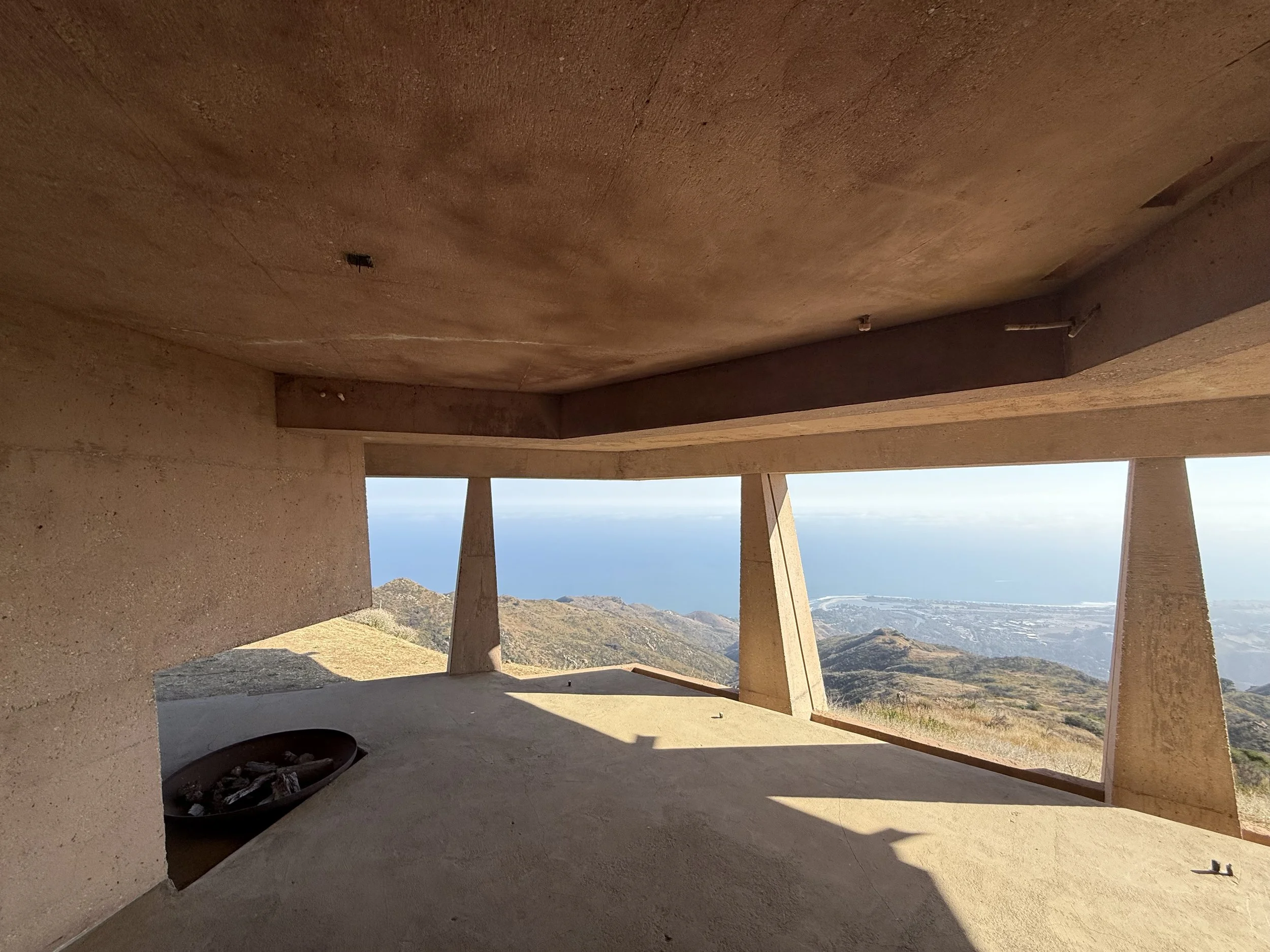 private event venue Malibu California, outdoor wedding venue Malibu hills, private ranch wedding venue Los Angeles, ocean view wedding venue Malibu, Santa Monica Mountains event venue, outdoor gathering deck event venue Malibu, private ceremony venue