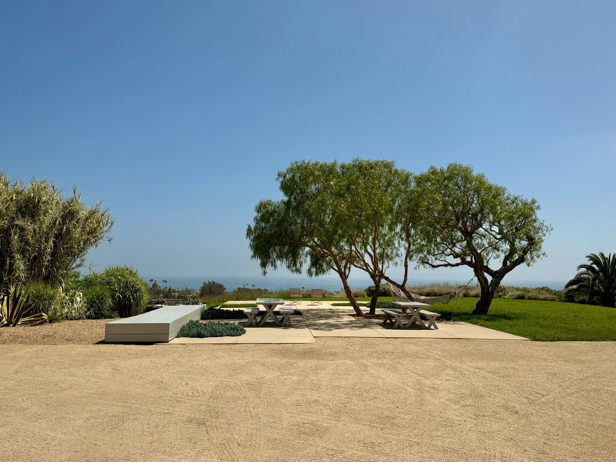 47-31b-Filmland - PCH Garden- House.jpeg