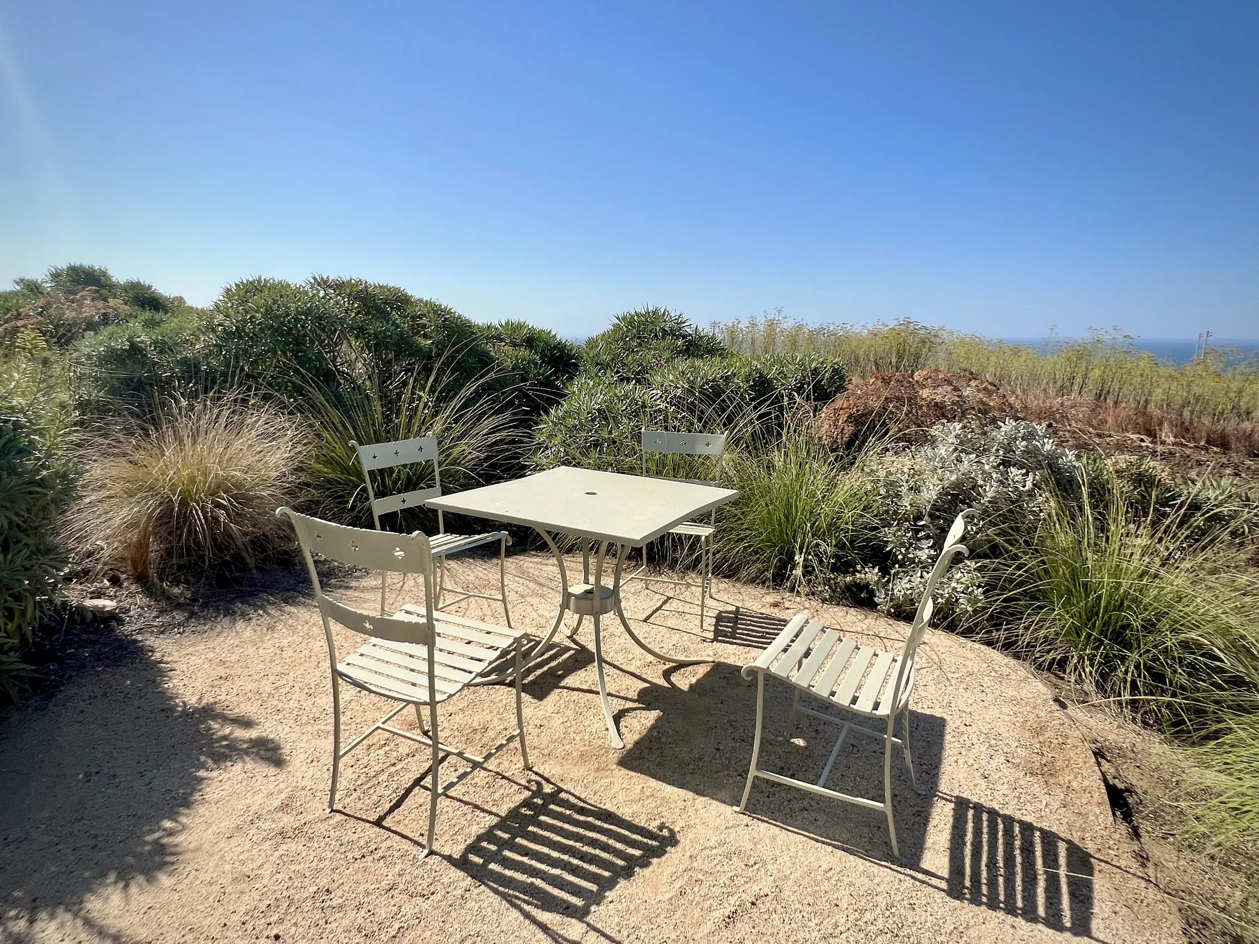 06-3b-Filmland - PCH Garden- House.jpeg