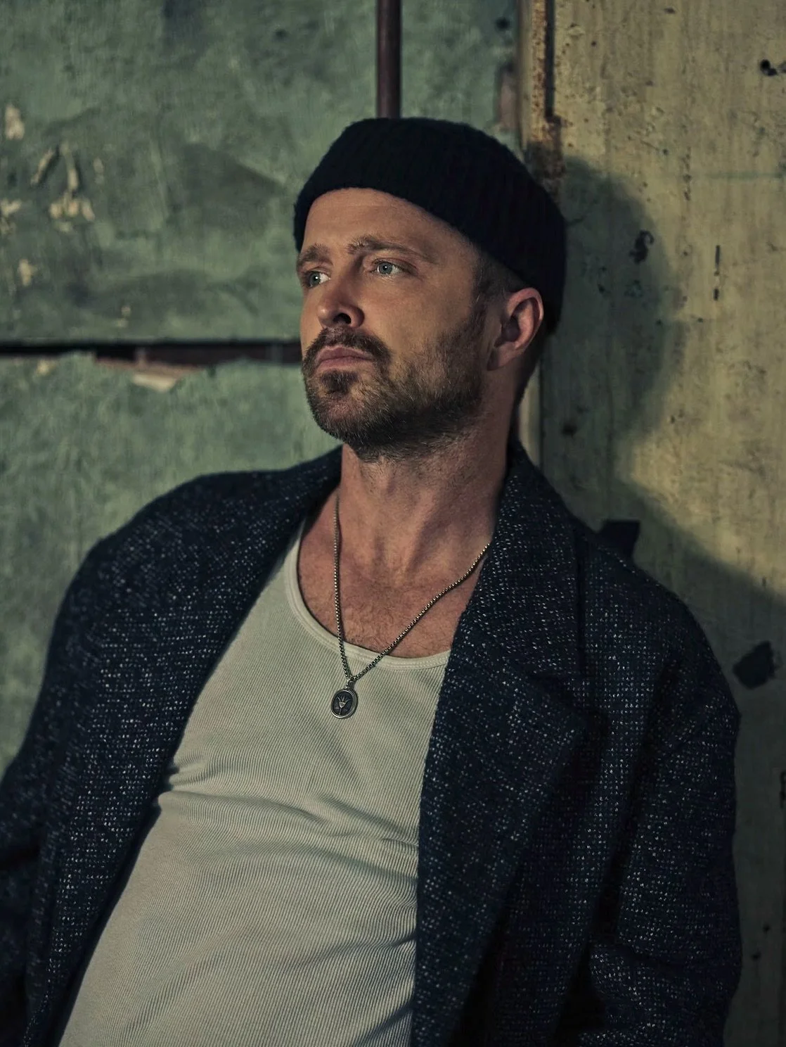 10-4a-Filmland-Raw Studios.jpeg