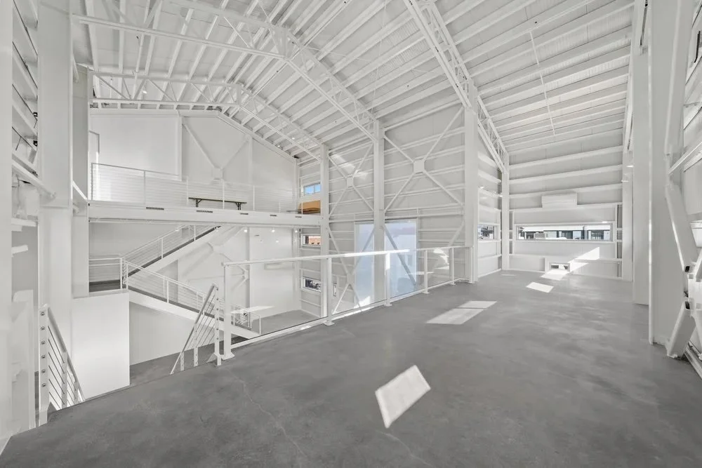 08-4-Filmland-57 Venice-Events.jpeg