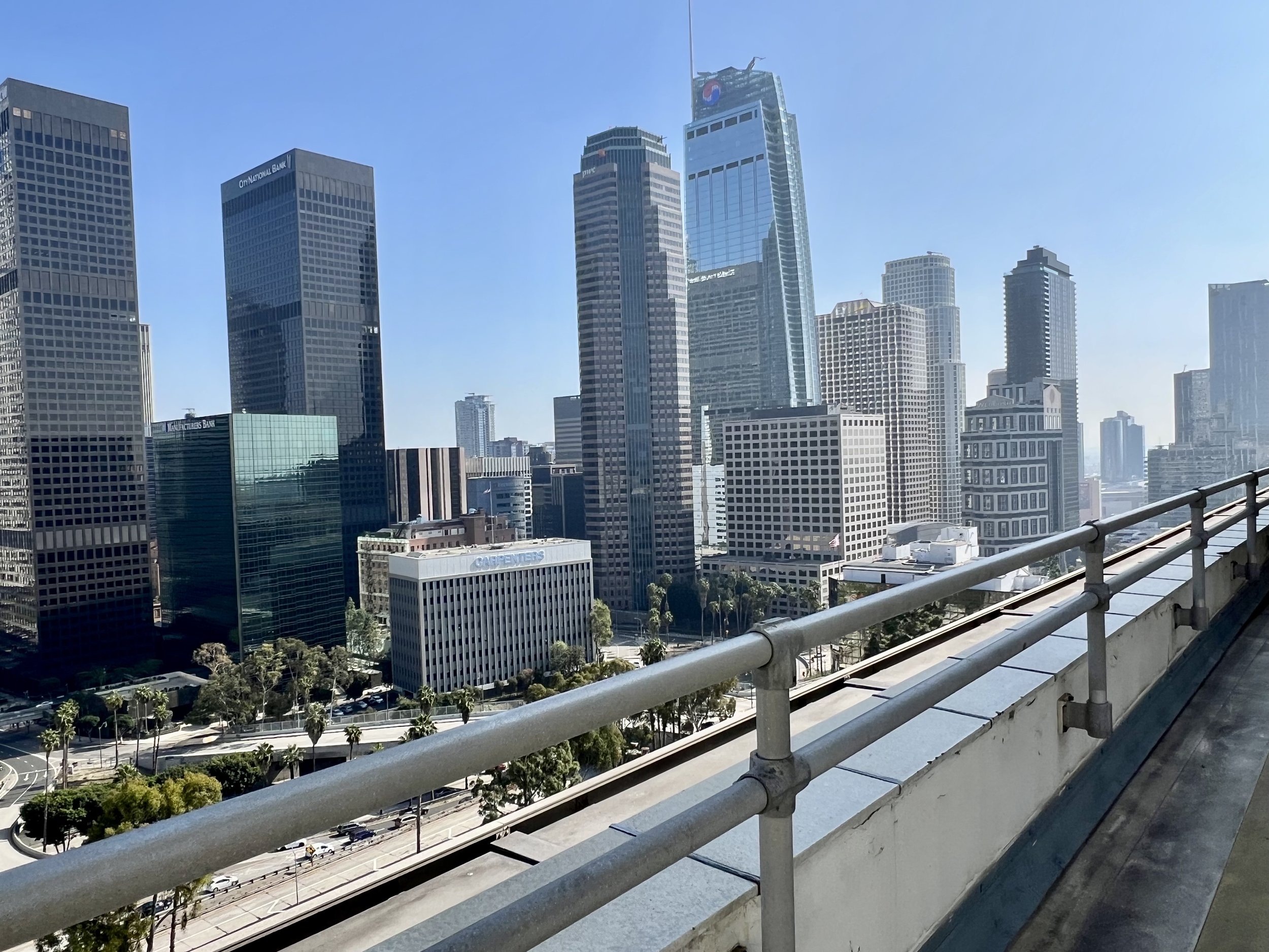 sound stage rental Downtown Los Angeles, studio campus DTLA, LED volume stage Los Angeles, backlot filming location Los Angeles, corporate office film location DTLA, large event venue Downtown Los Angeles, film studio rental Los Angeles, audience rat