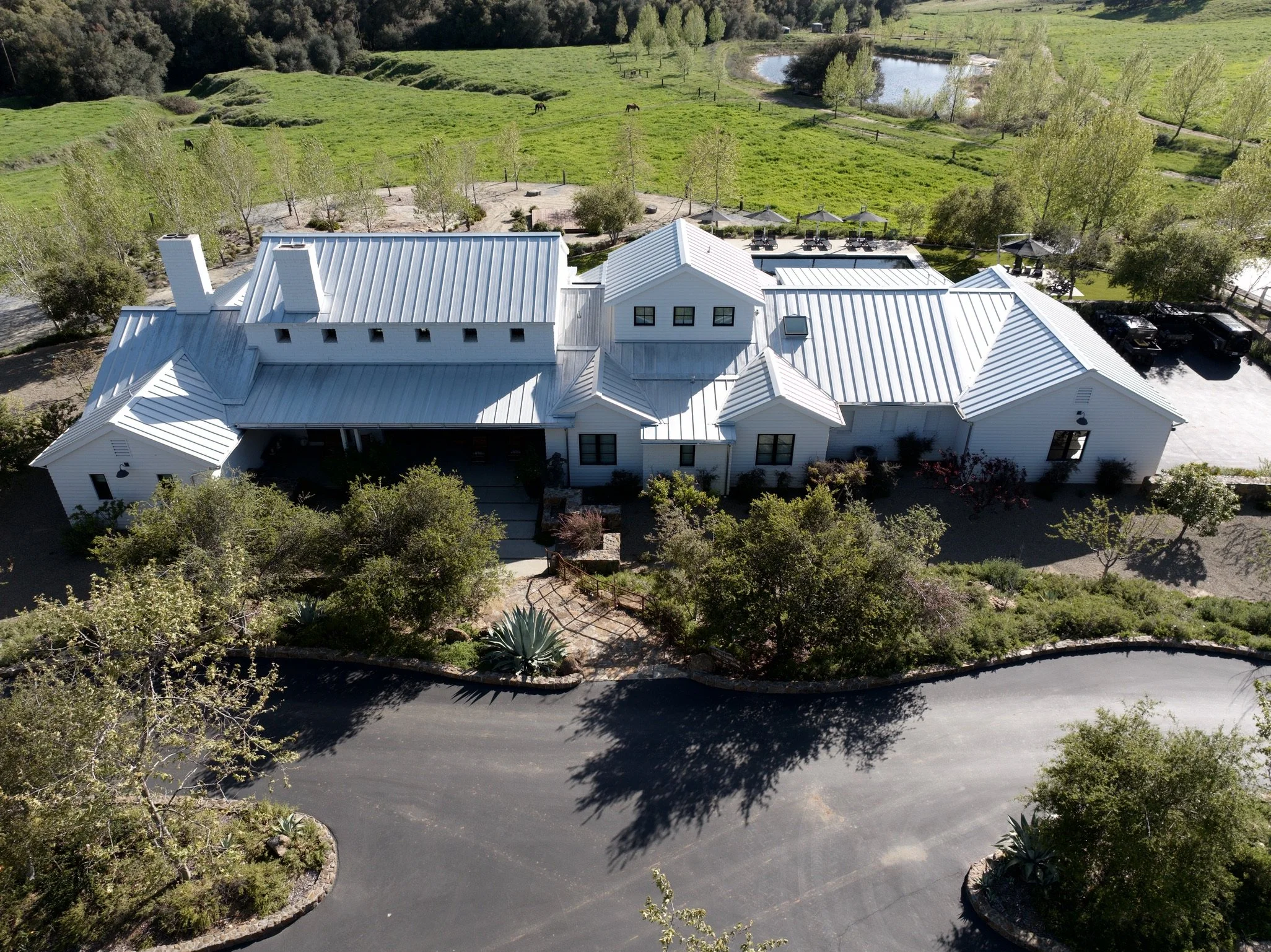 Filmland-RCRanch-aerial-11.JPG