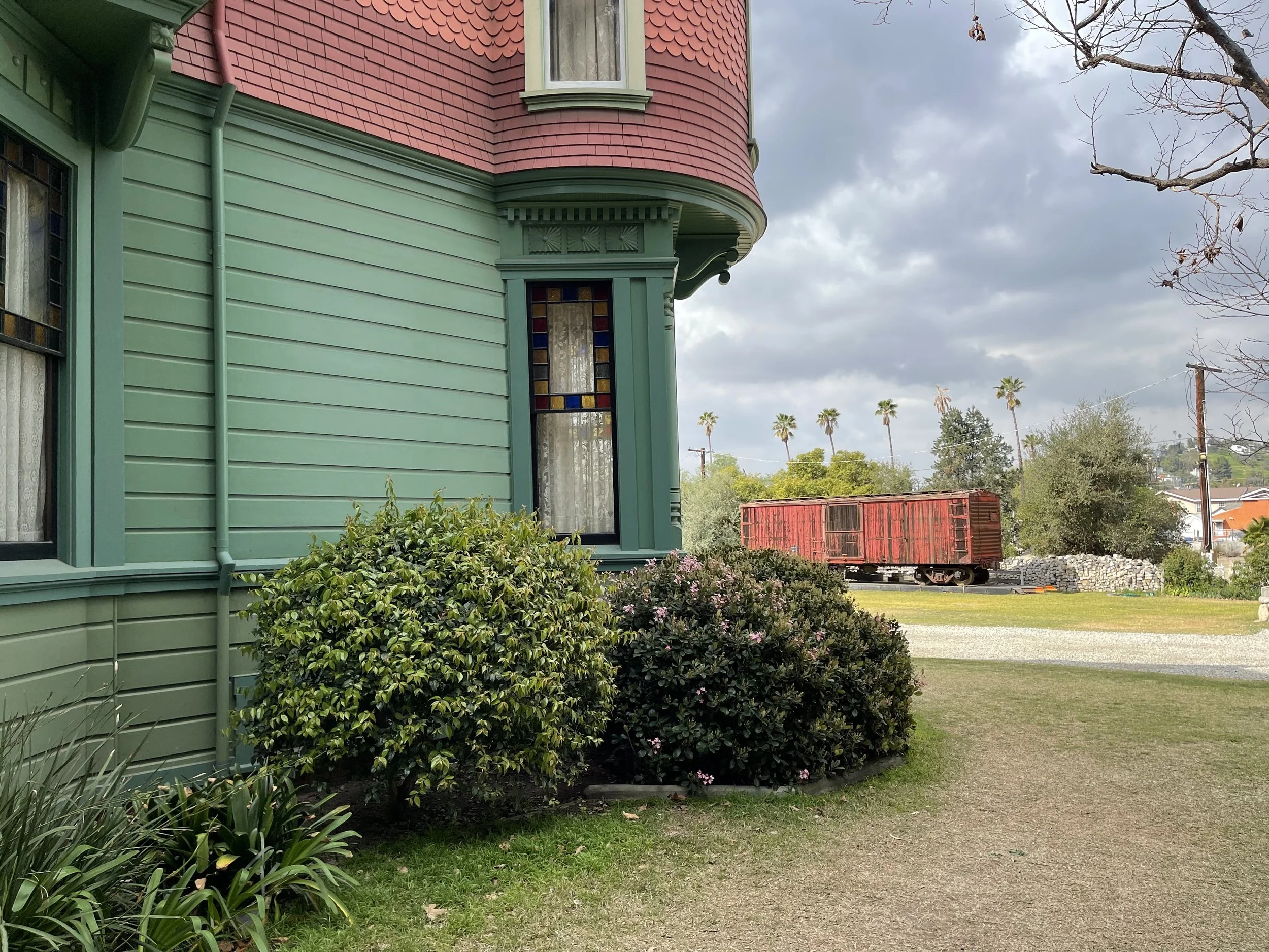 57-Filmland-Victorian-Backlot-48.jpeg