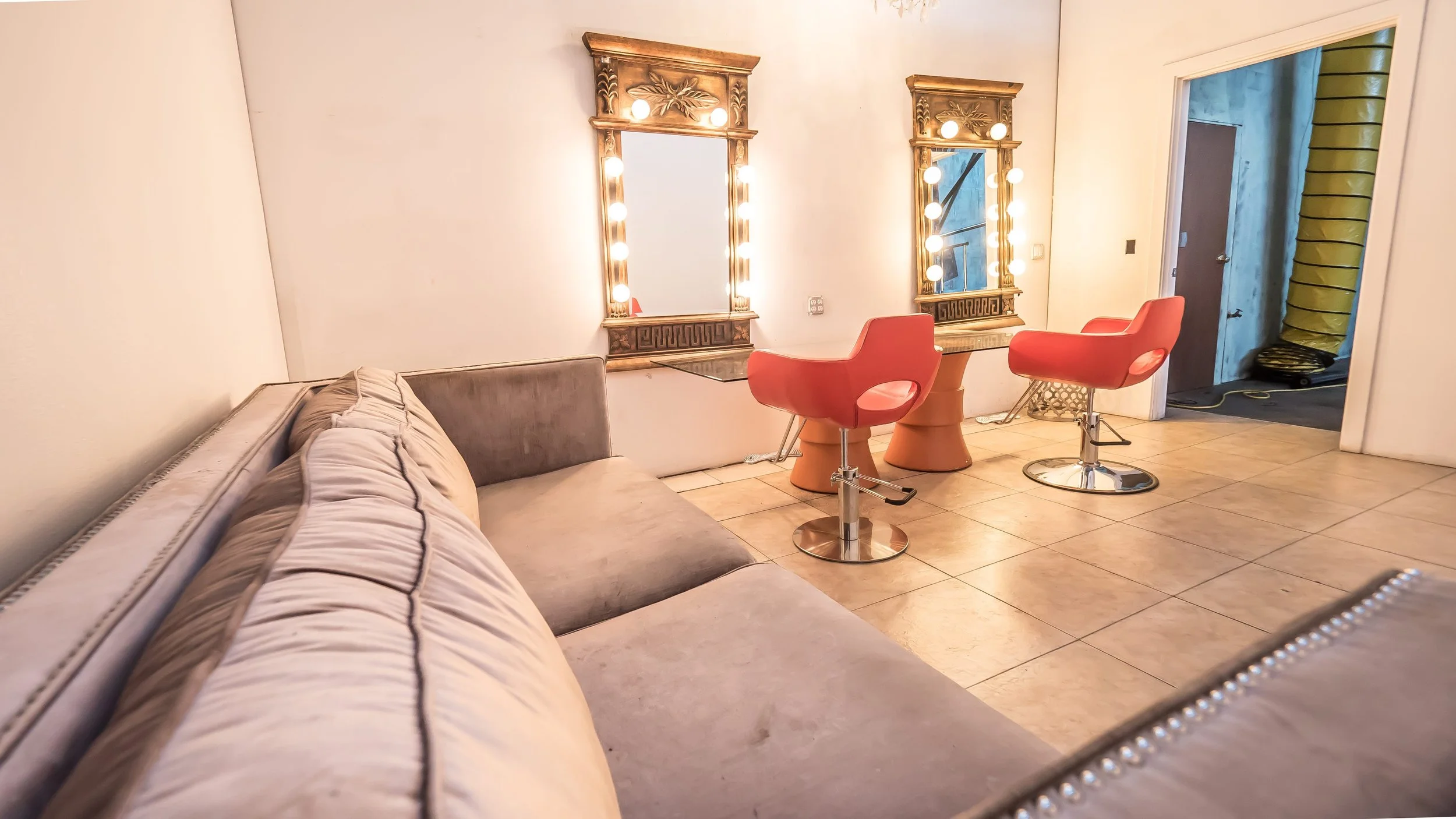 17-17-Filmland-Raw Studios.jpg