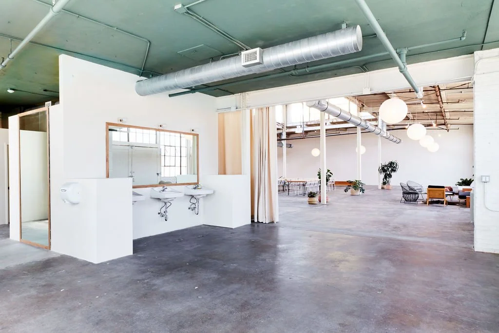 21-Filmland-Frankson-36 copy.jpg