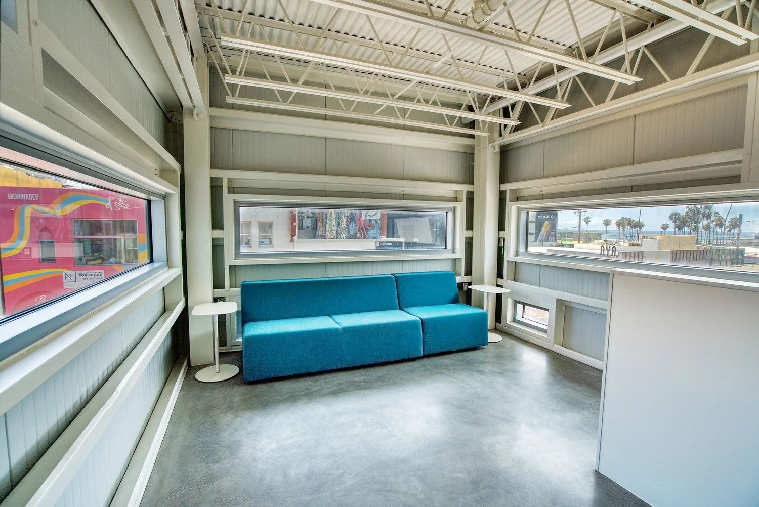 28-14a-Filmland-57 Venice.jpeg