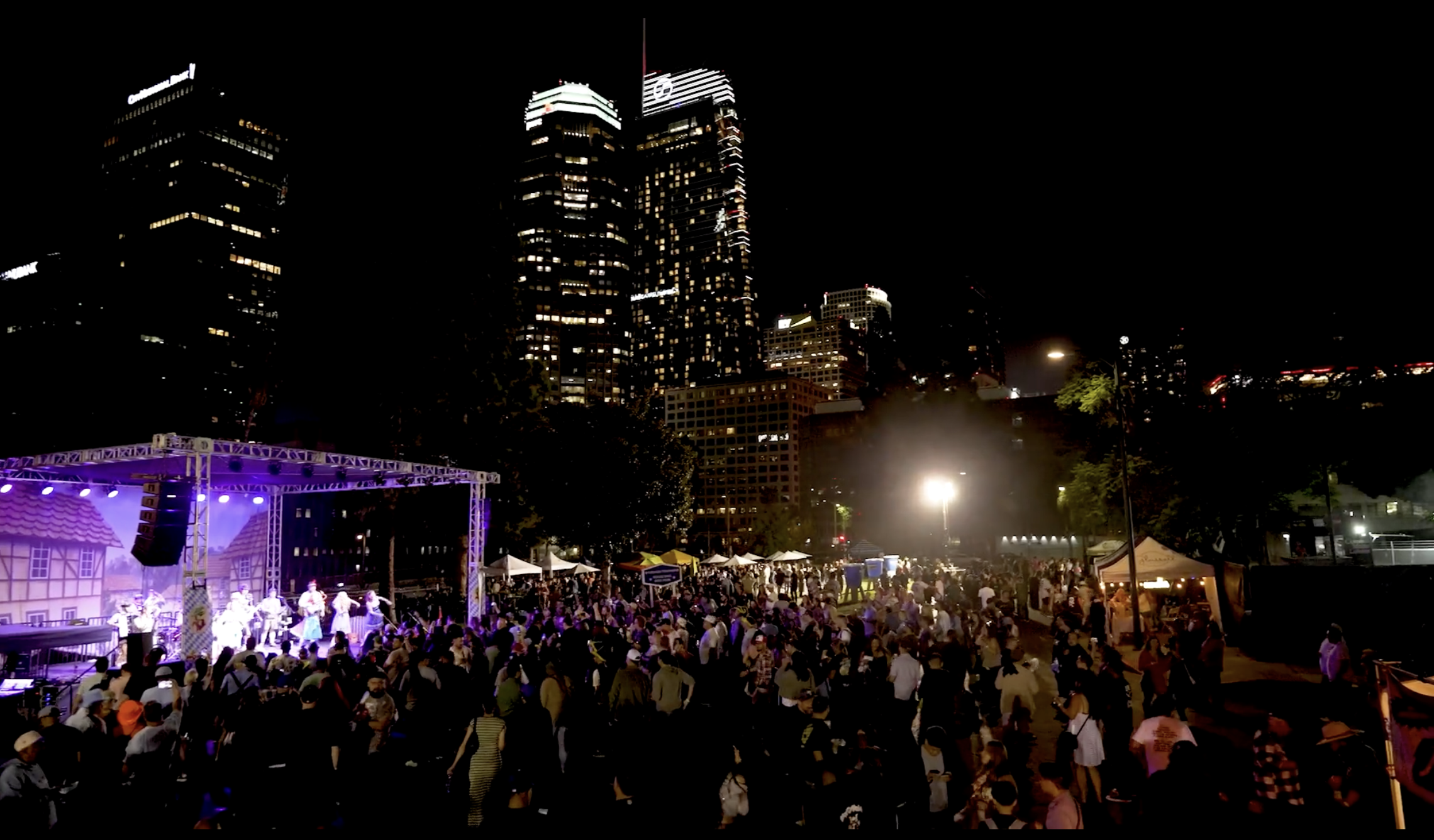 Screenshot 2026-03-05 at 1.03.45 PM.png