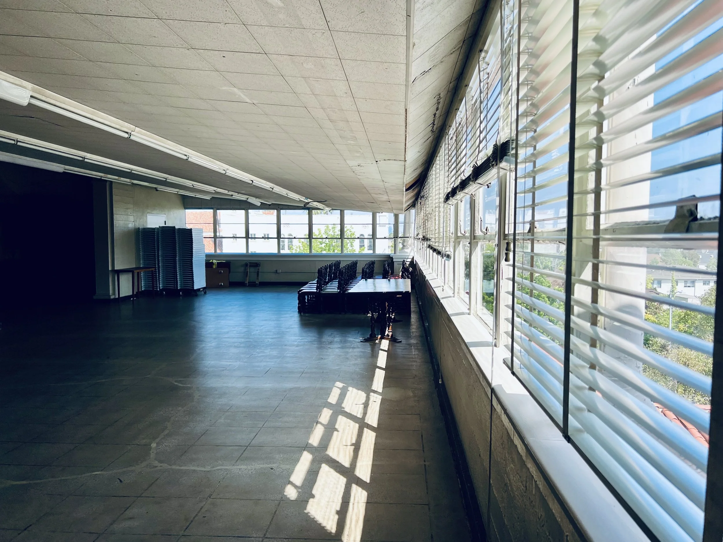 corporate office filming location Mid-Wilshire Los Angeles, Italian Renaissance interior filming location Los Angeles, historic clubhouse corporate filming location, period interior filming location Los Angeles, private members club filming location 