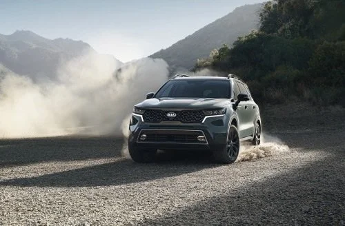 outdoor film location Los Angeles, exterior filming location 30-mile zone, ranch film location Los Angeles, open terrain film location LA, rolling hills filming location Southern California, automotive film location Los Angeles, aerial filming locati