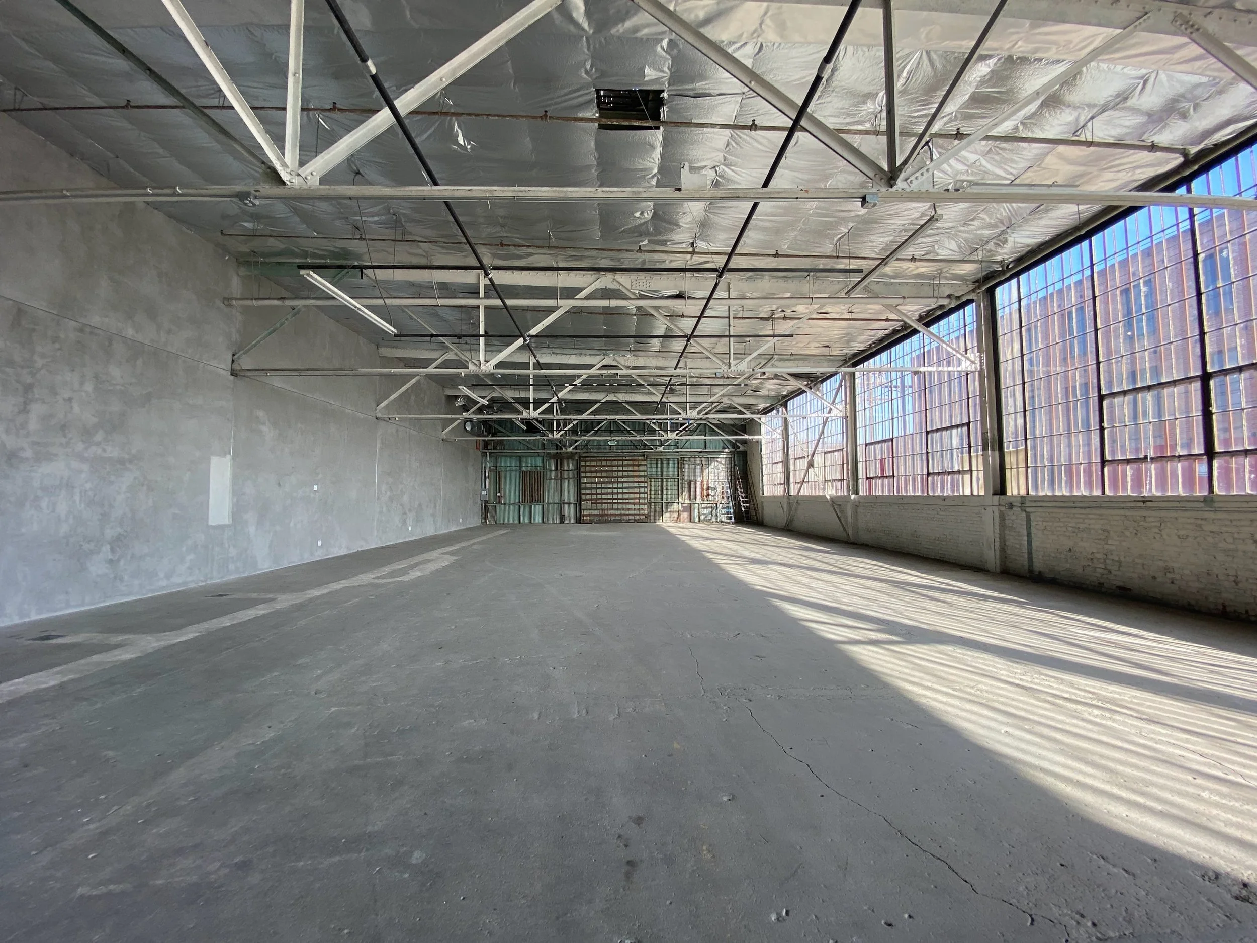 13-13-Filmland-Raw Studios.jpeg