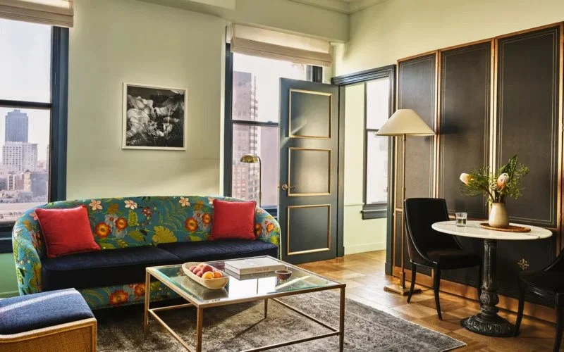 Filmland-BellaHotel-Room6.jpg