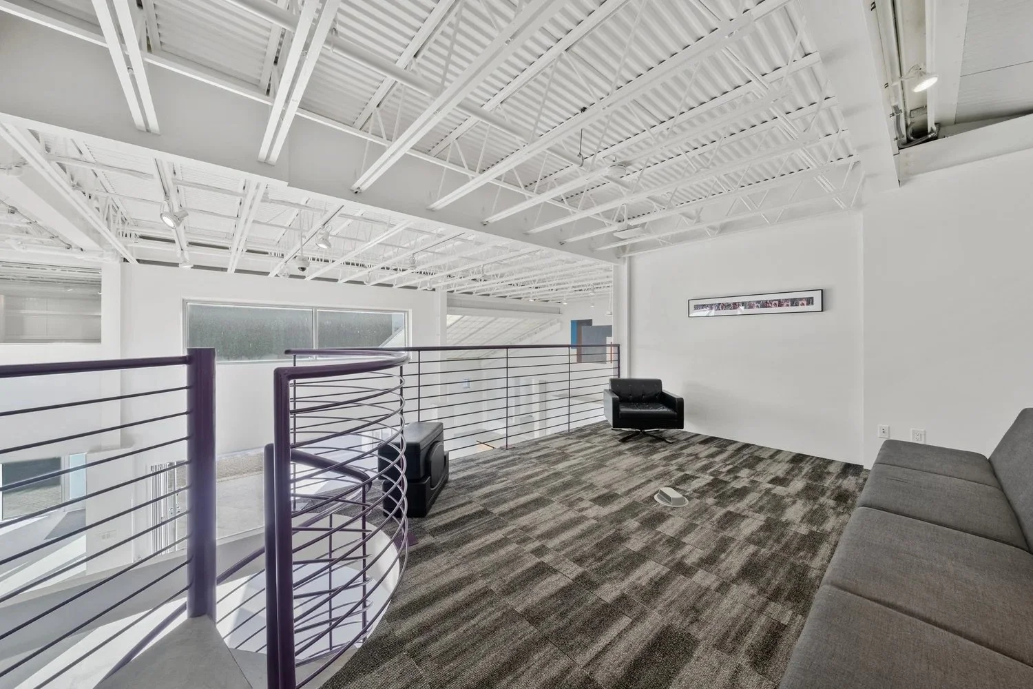 14-6b-Filmland-57 Venice-Events.jpg