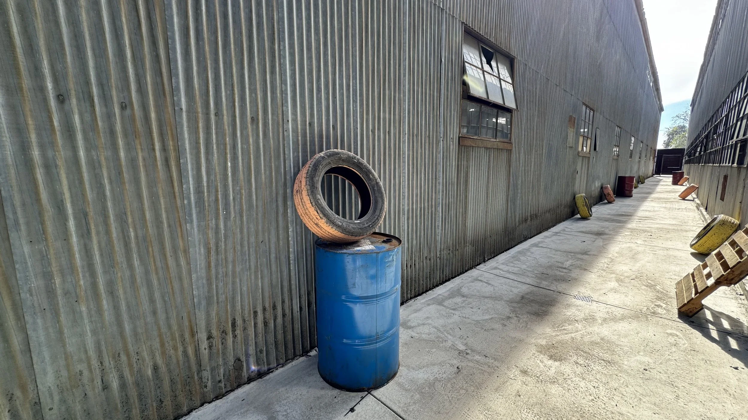 34a-Filmland-Galvanized Warehouse Studios.jpeg