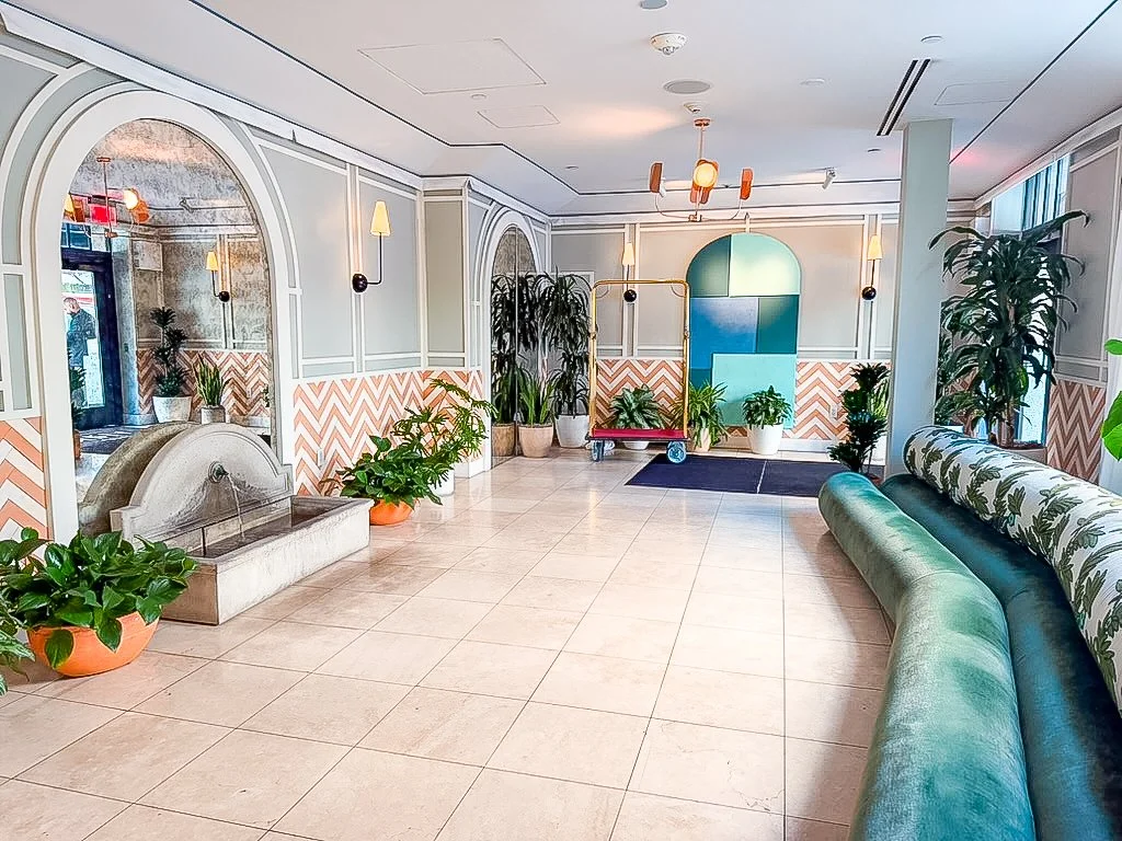 Filmland-Bella-Hotel-DTLA-entrance-10.jpg