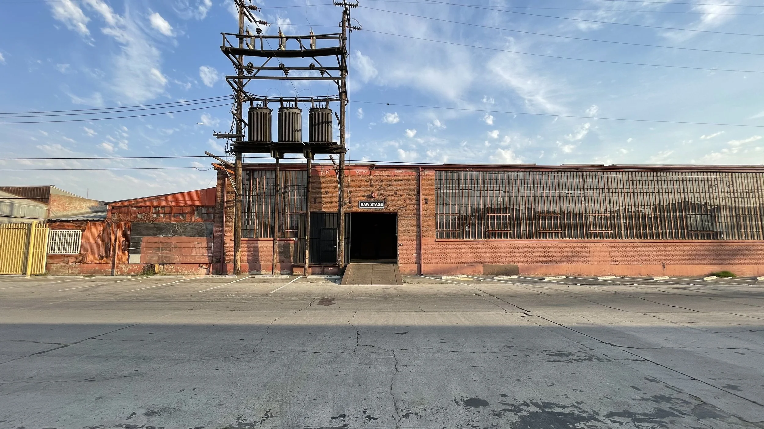 60-33-Filmland-Raw Studios-Industrial.jpeg