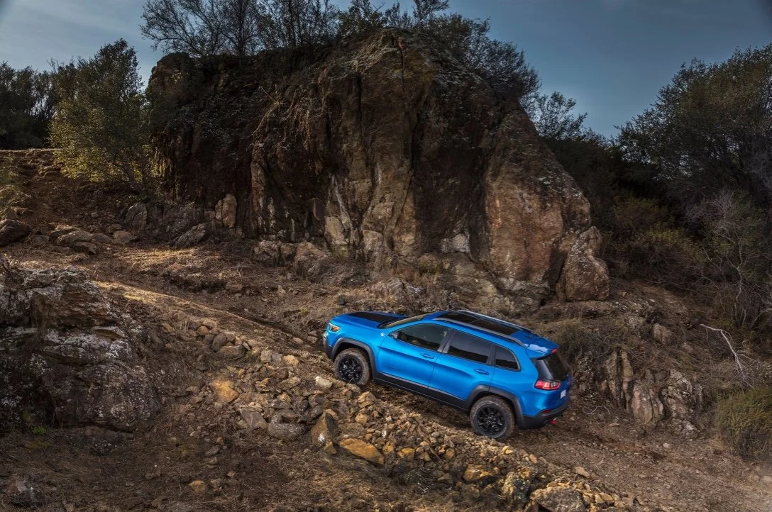 Filmland-Golden Summit-Sample-13a.jpeg