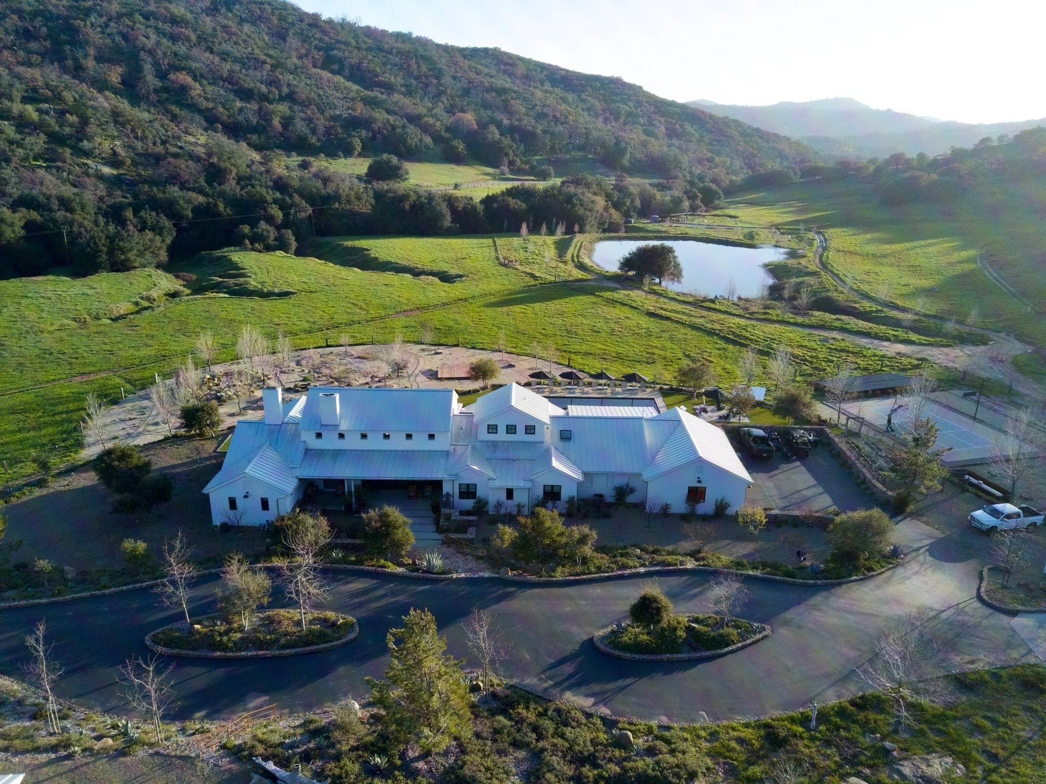 Filmland-RCRanch-aerial-9.JPG
