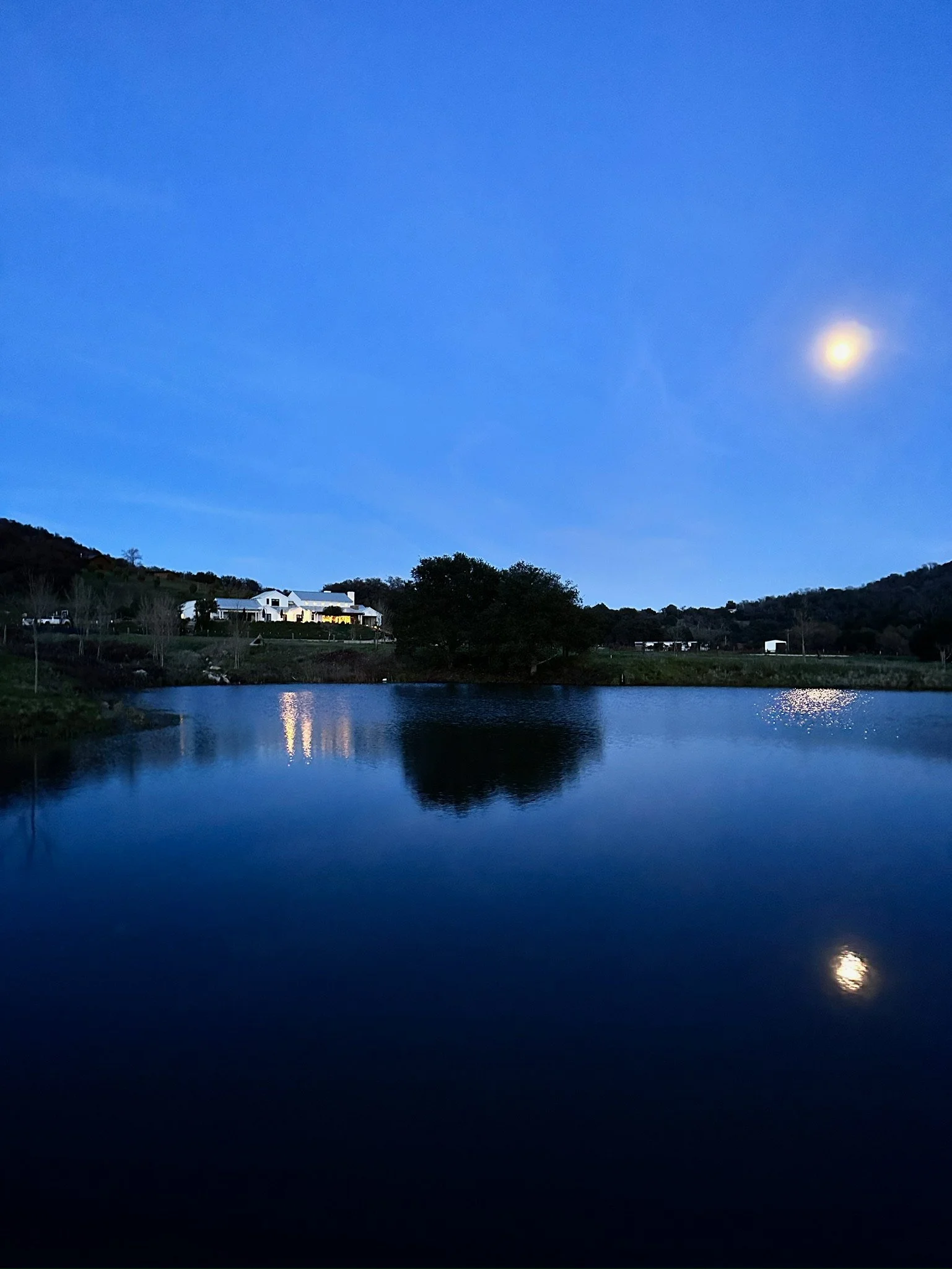 Filmland-RCRanch-pond-moonlight.JPG