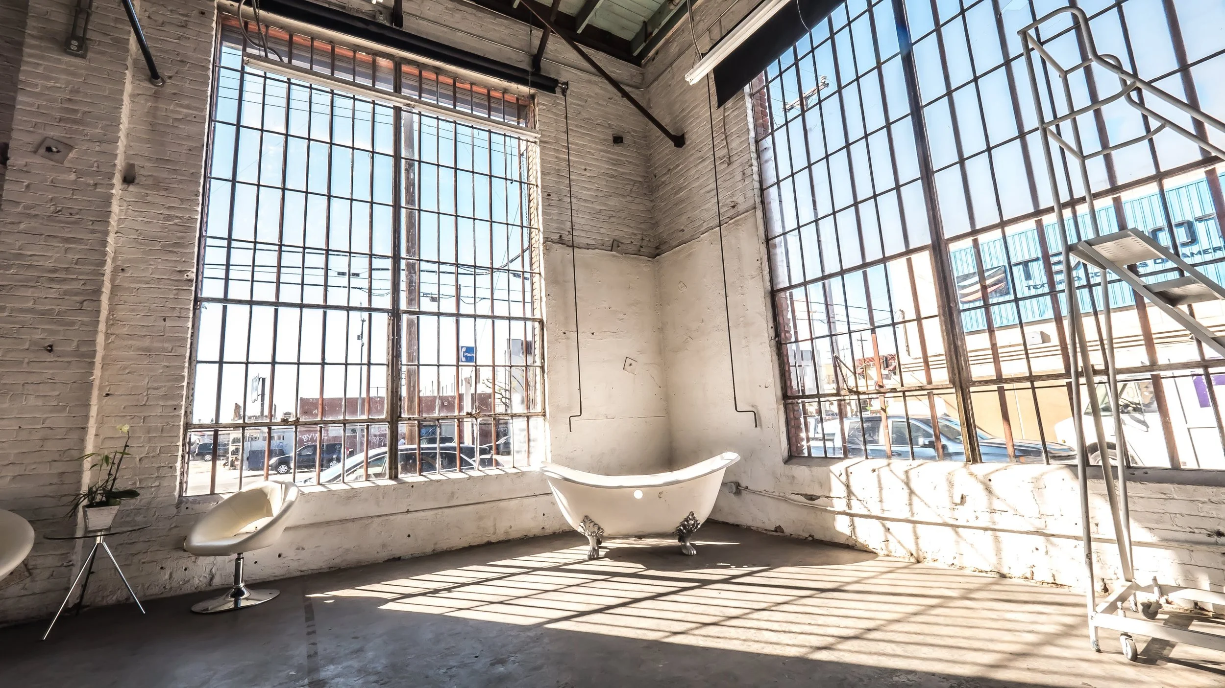 46-21-Filmland-Raw Studios-Industrial.jpg