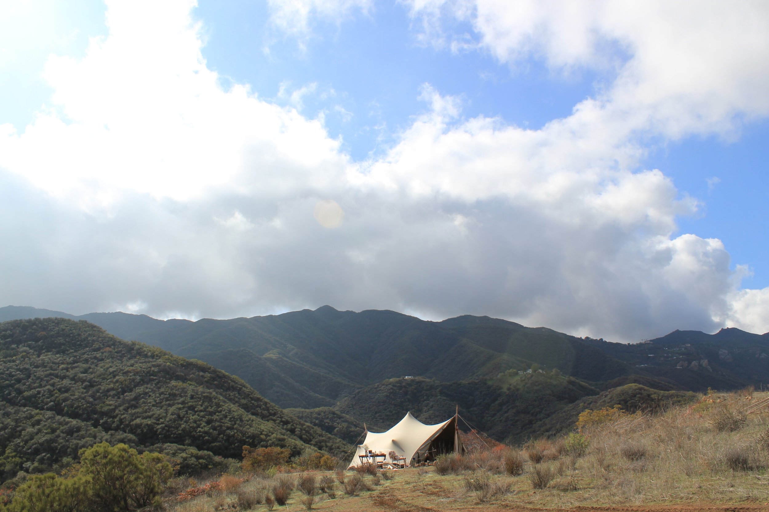 Filmland-Golden Summit-opengrounds-1c.jpg