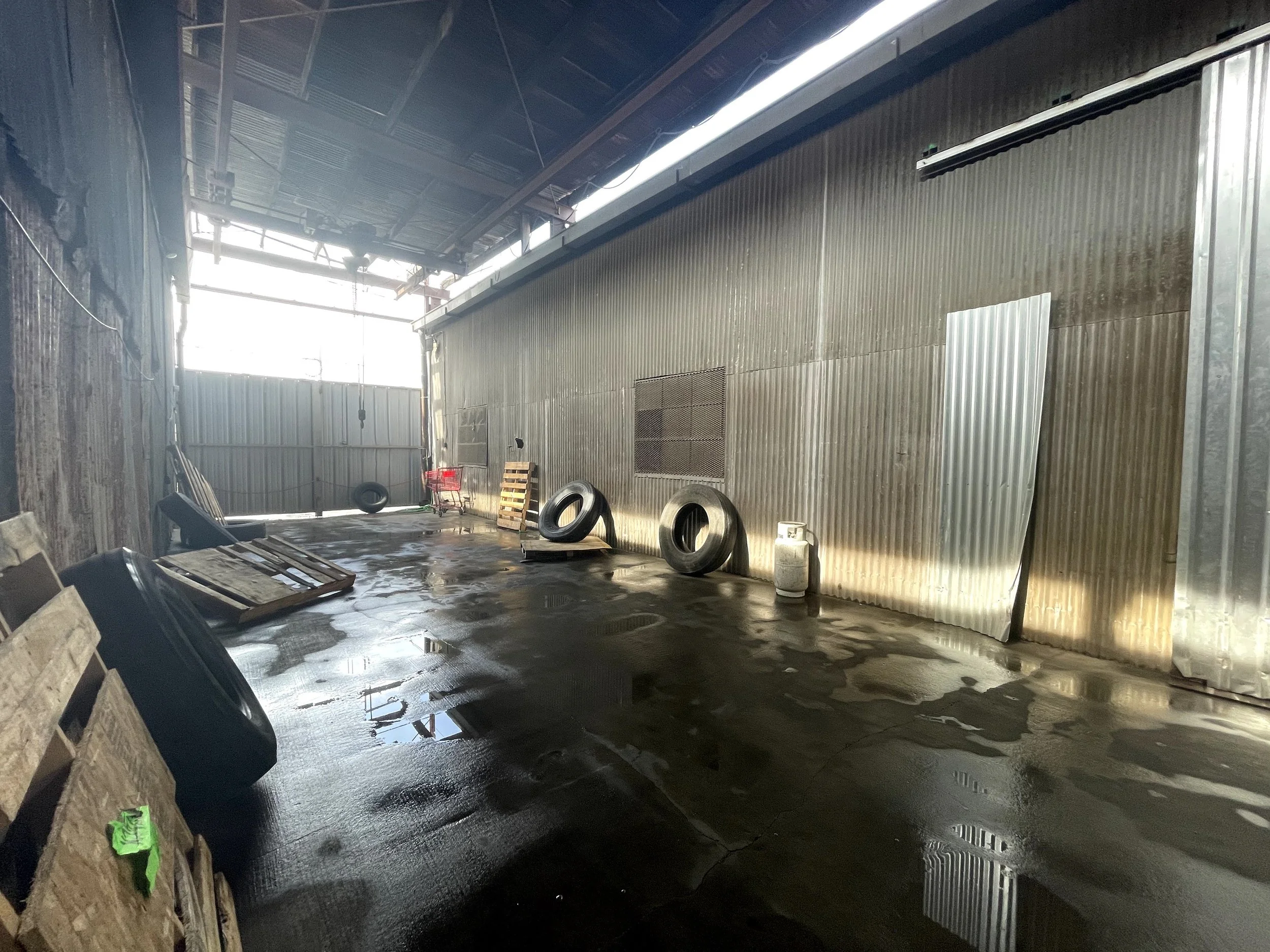 06-Filmland-Galvanized Warehouse Studios.jpeg