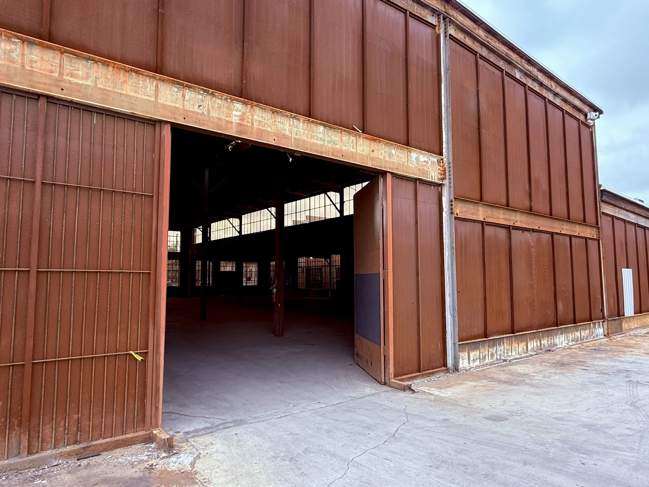30-Filmland-HiveCampus-Warehouses-29.jpeg