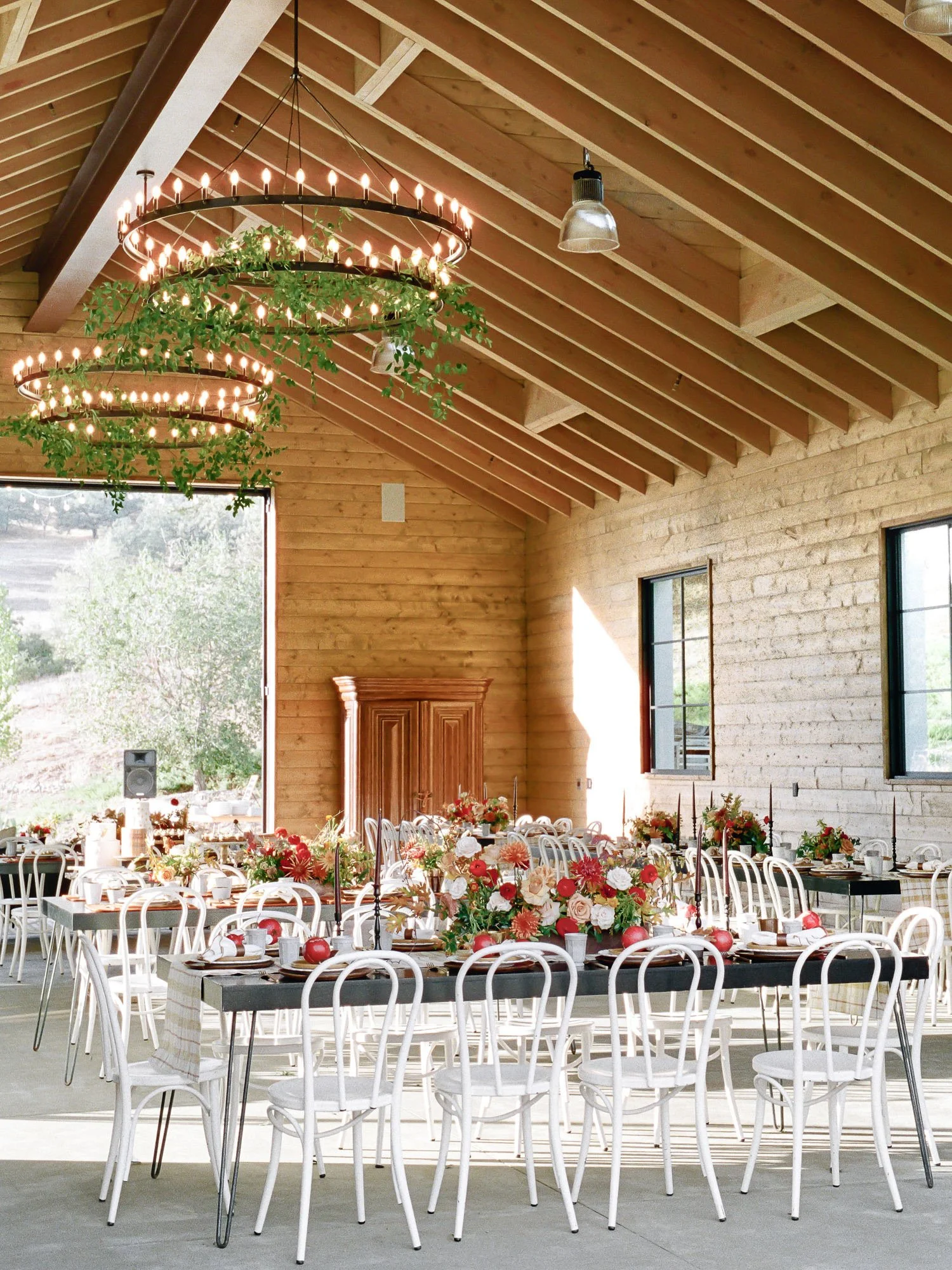 Filmland-RCRanch-barn-event-setup.JPG