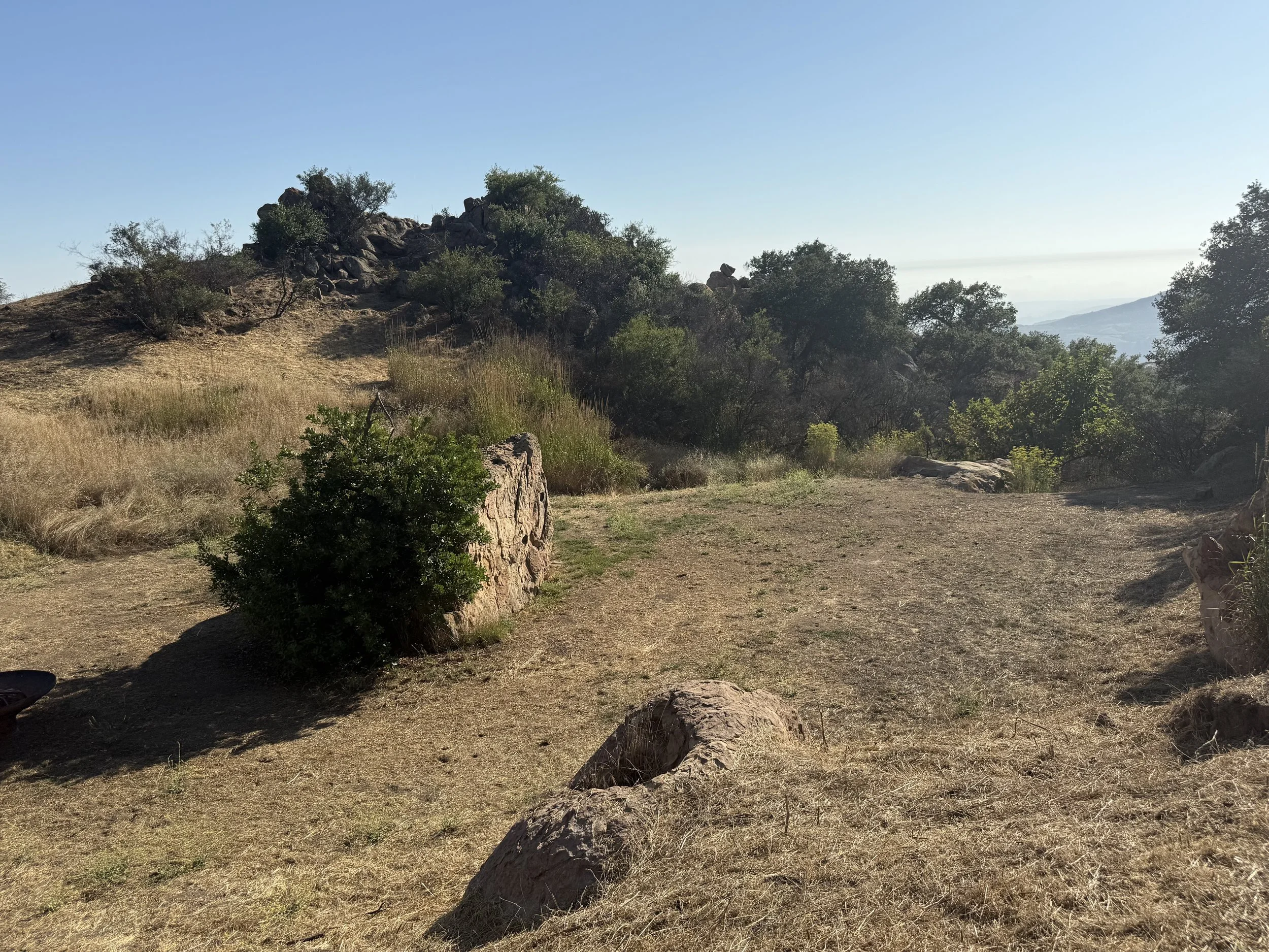 13-Filmland-Coastal Legacy House-Grounds-13.jpeg