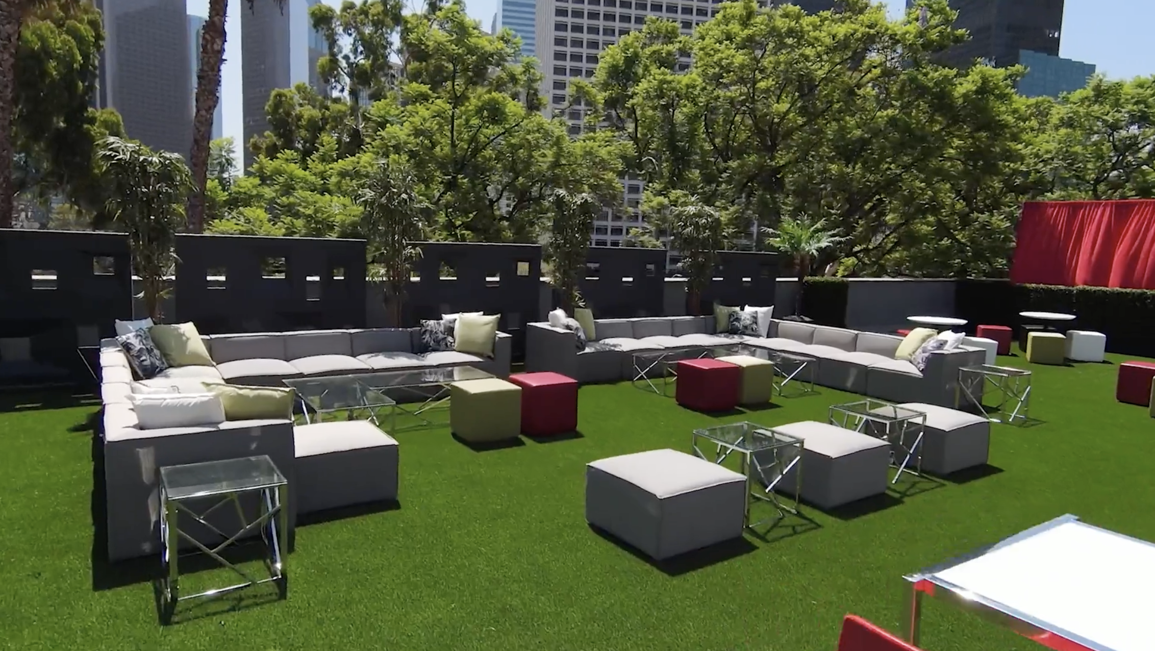 Screenshot 2026-03-05 at 12.51.08 PM.png