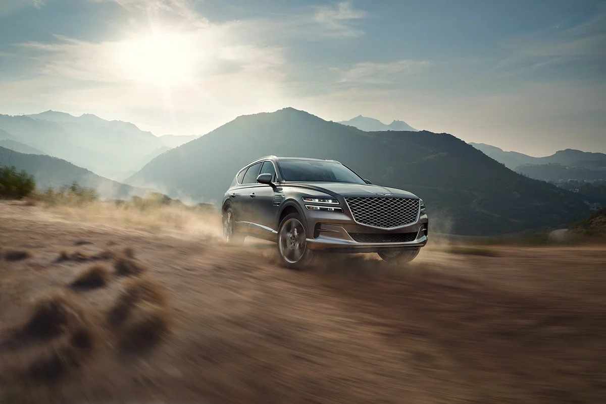 outdoor film location Los Angeles, exterior filming location 30-mile zone, ranch film location Los Angeles, open terrain film location LA, rolling hills filming location Southern California, automotive film location Los Angeles, aerial filming locati