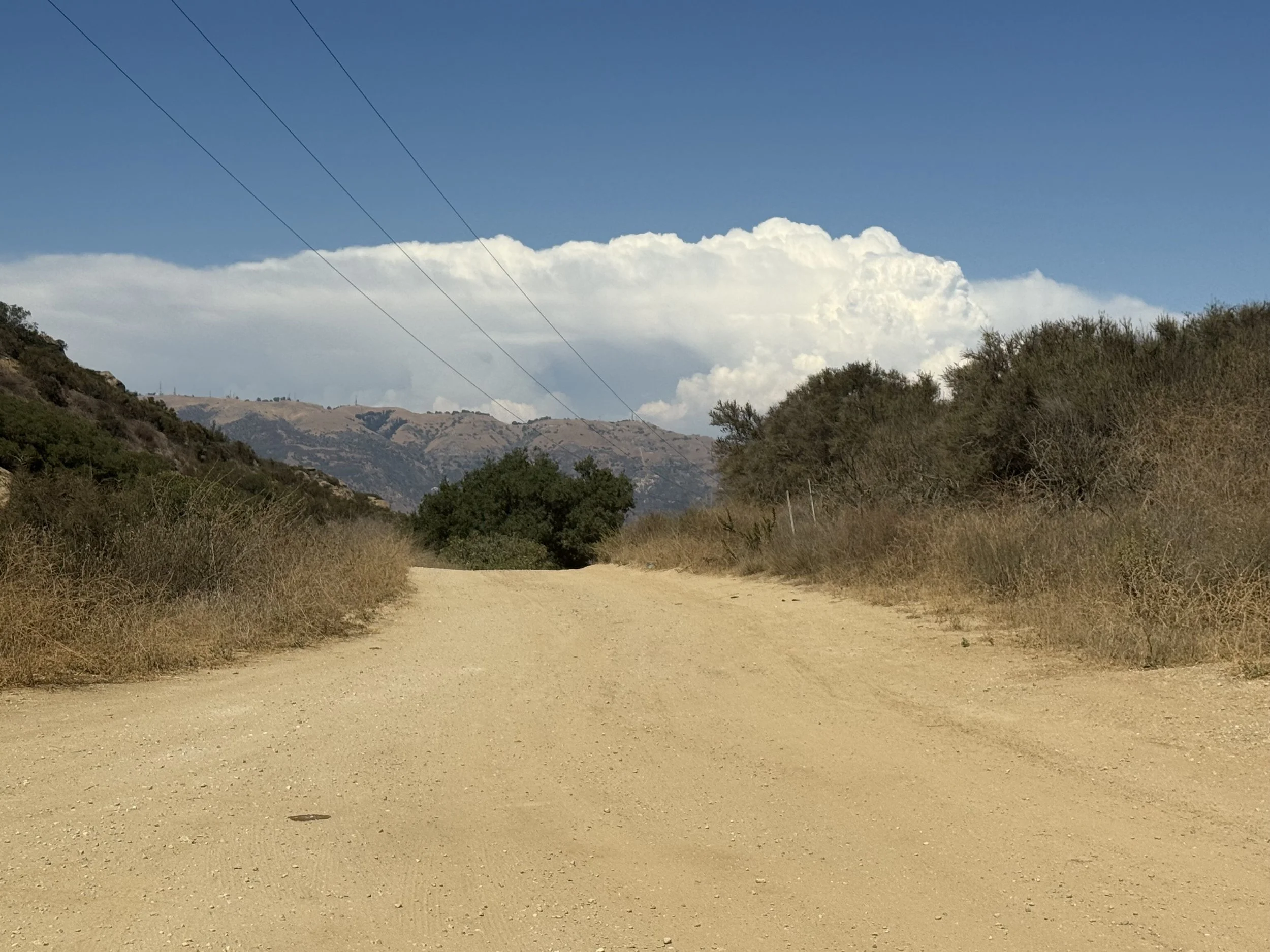 stunt driving location Los Angeles, car commercial filming location Canoga Park, off road filming location Los Angeles, mountain ranch filming location Los Angeles, stunt work location Los Angeles, vehicle action filming location Canoga Park, 200 acr