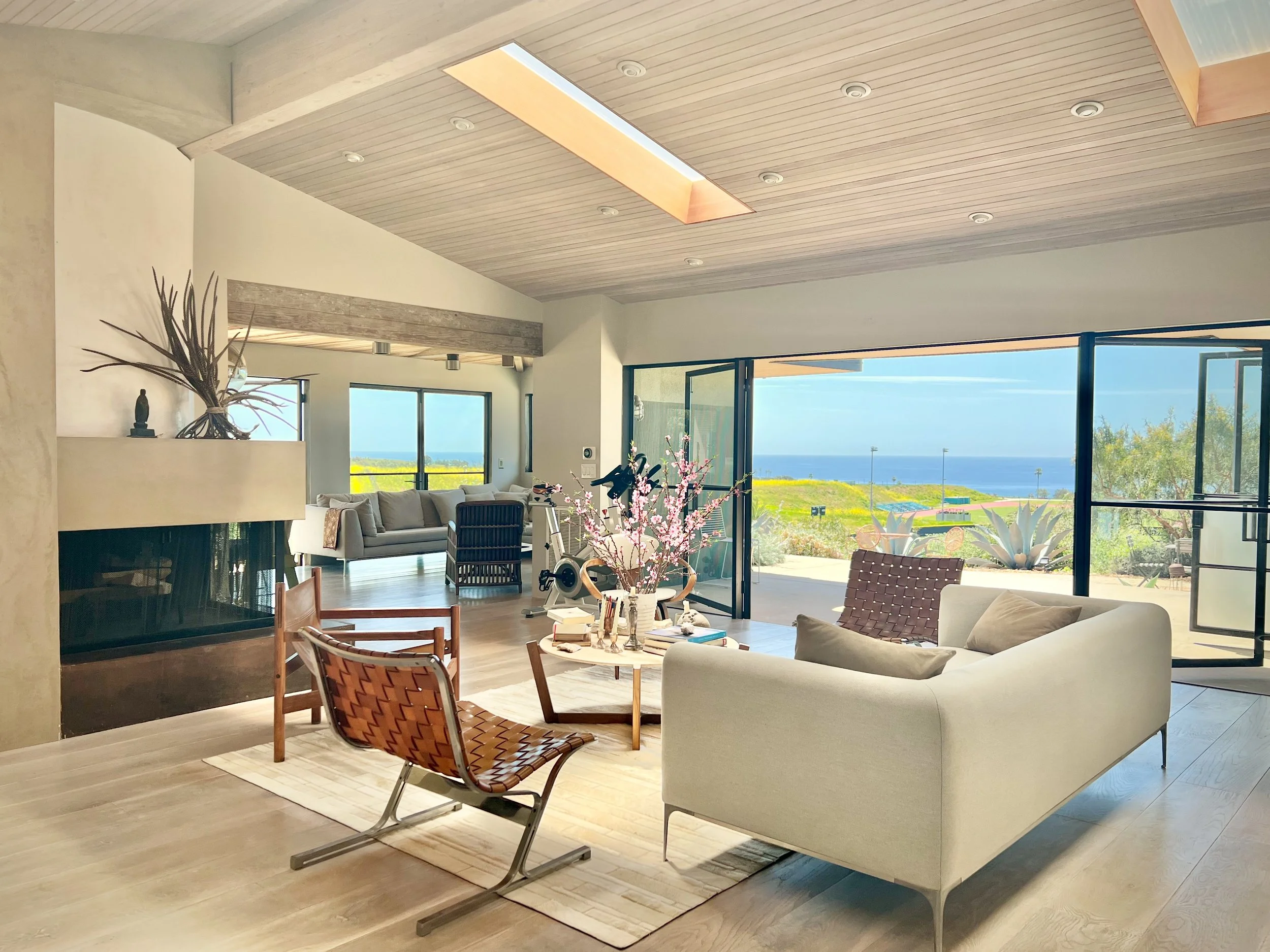 09-Filmland - PCH Garden- House.jpeg