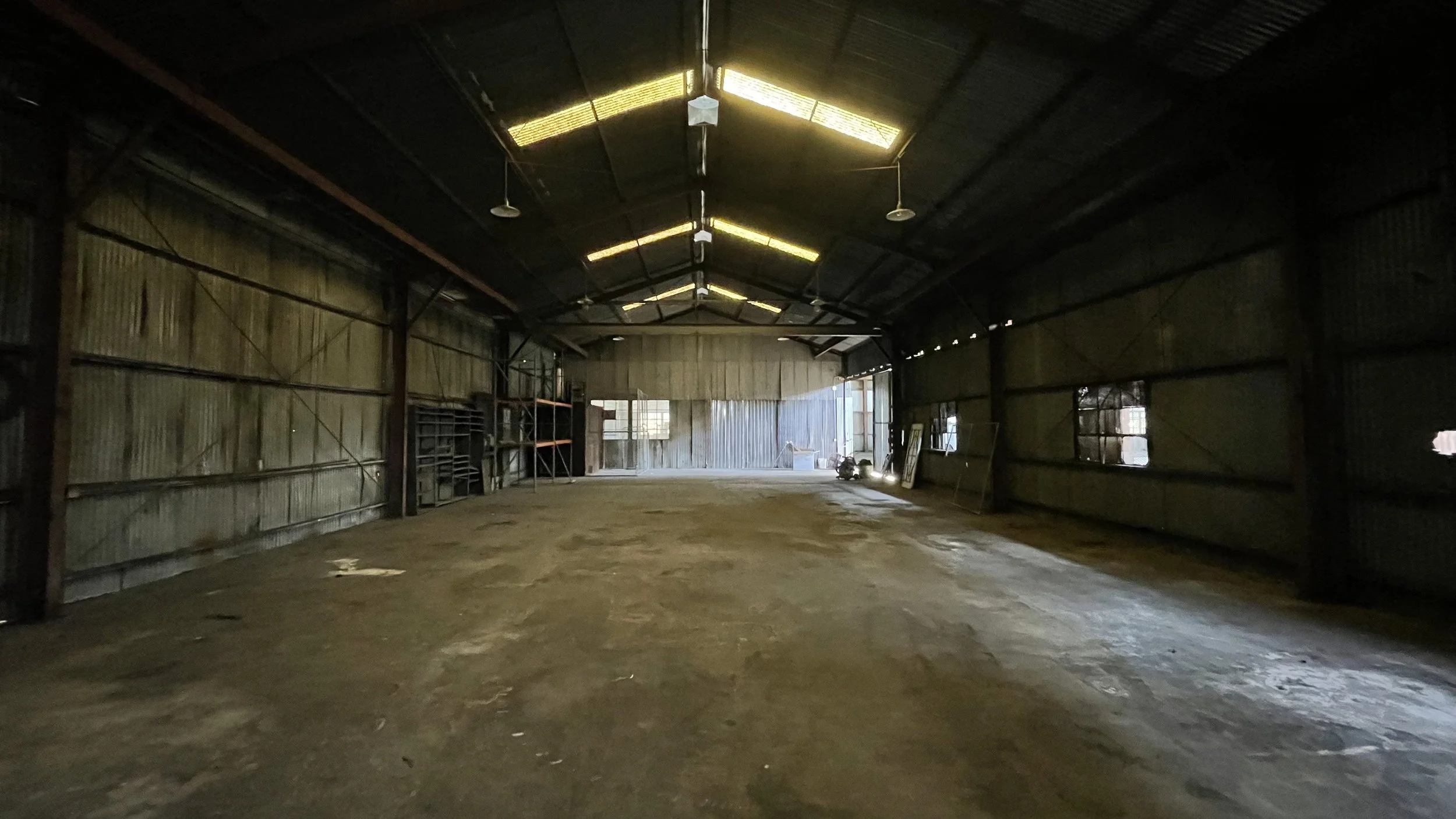 09-Filmland-Galvanized Warehouse Studios.jpeg