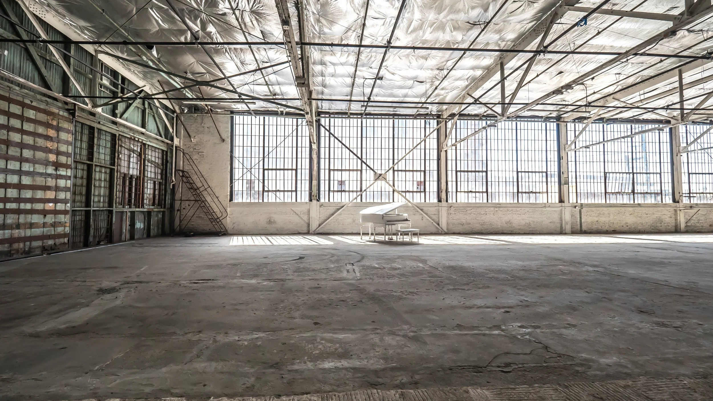 34-16a-Filmland-Raw Studios-Industrial.jpg