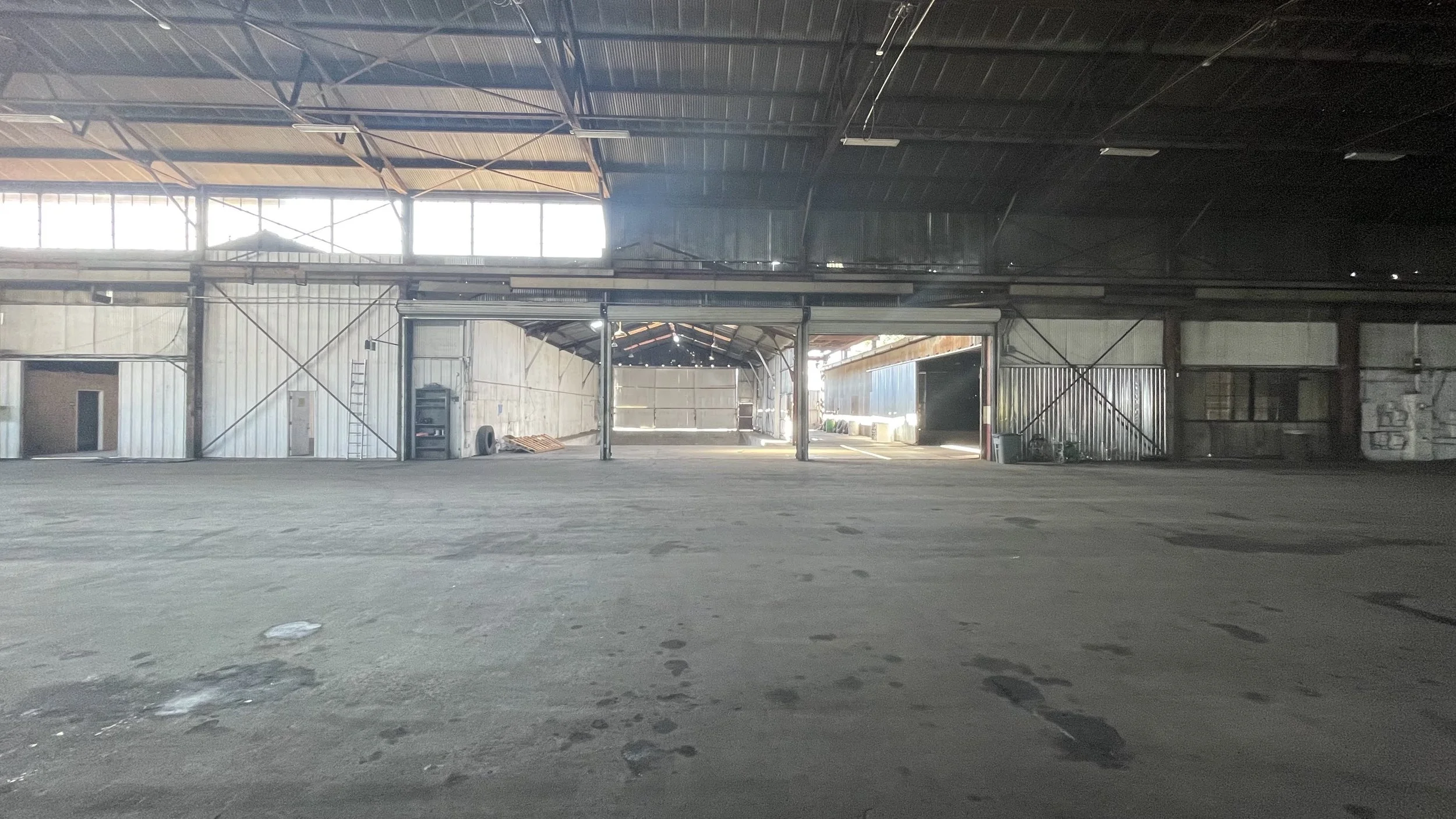 15-Filmland-Galvanized Warehouse Studios.jpeg