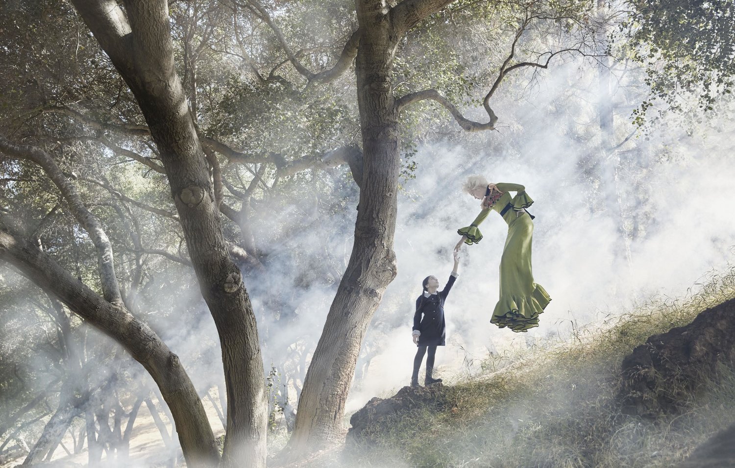 Filmland-Golden Summit-Sample-14b.jpg