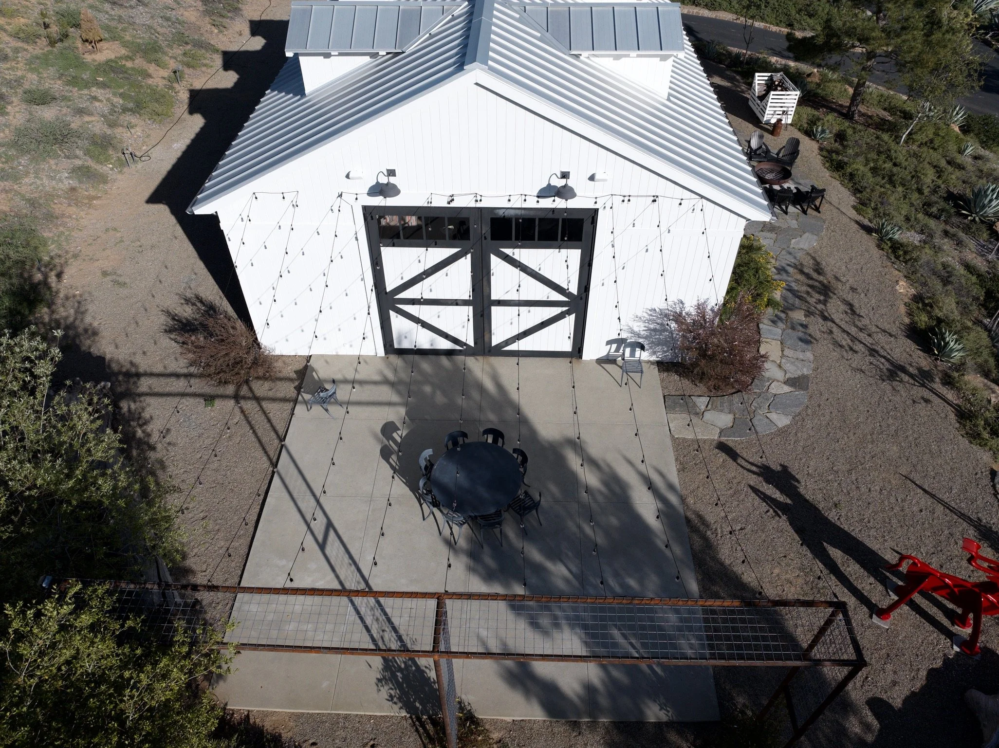 Filmland-RCRanch-aerial-barn.JPG