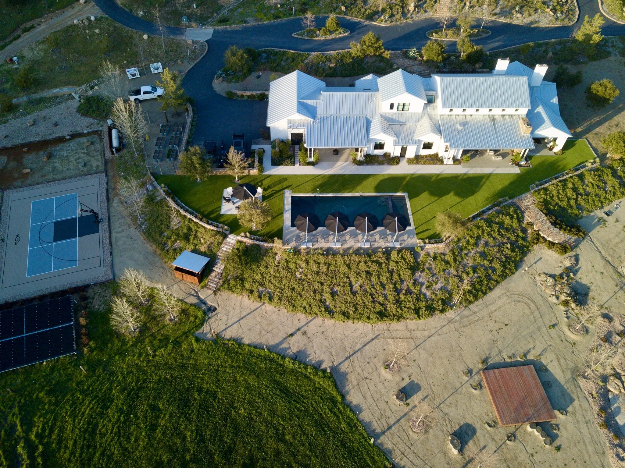 Filmland-RCRanch-aerial-7.JPG