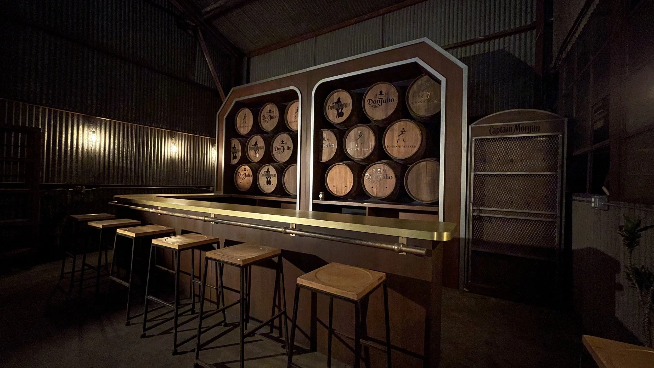 33d-Filmland-Galvanized Warehouse Studios.JPG