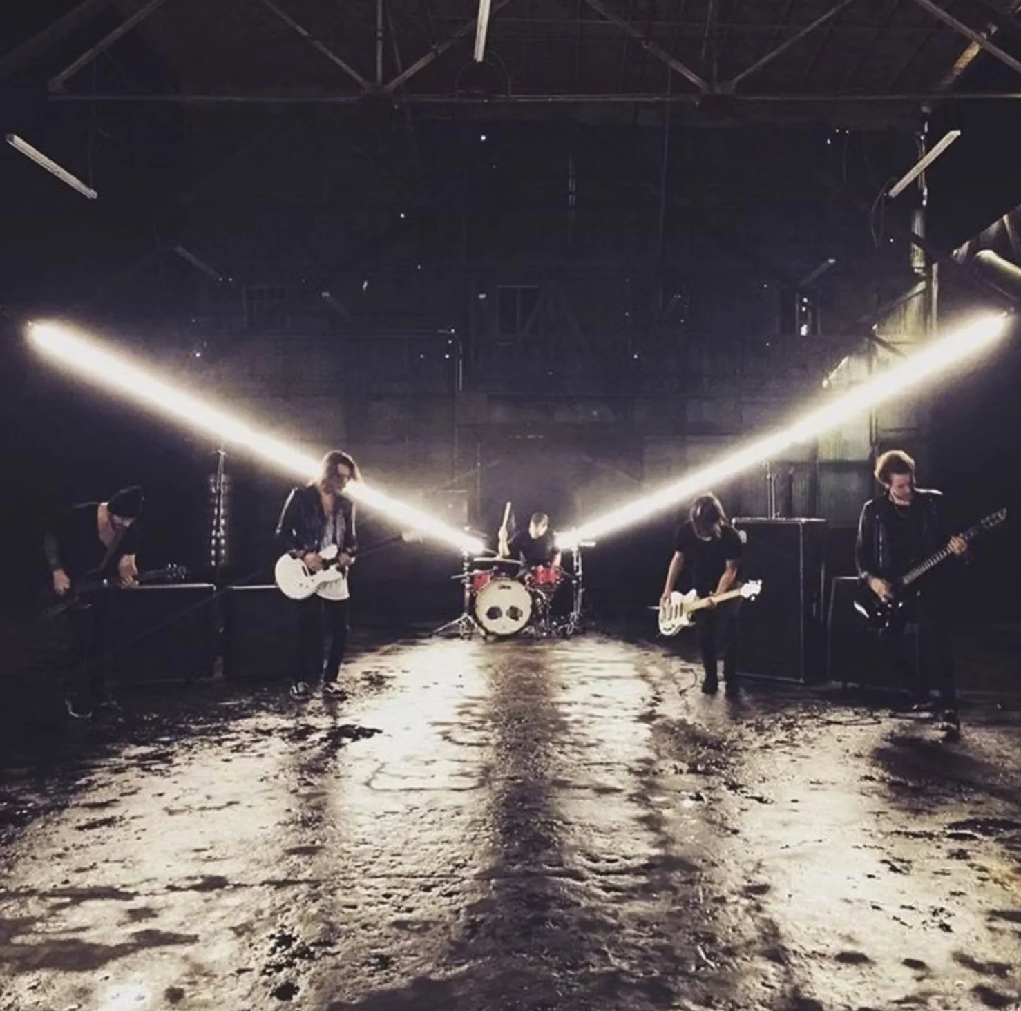 28-12g-Filmland-Raw Studios-Industrial.jpeg