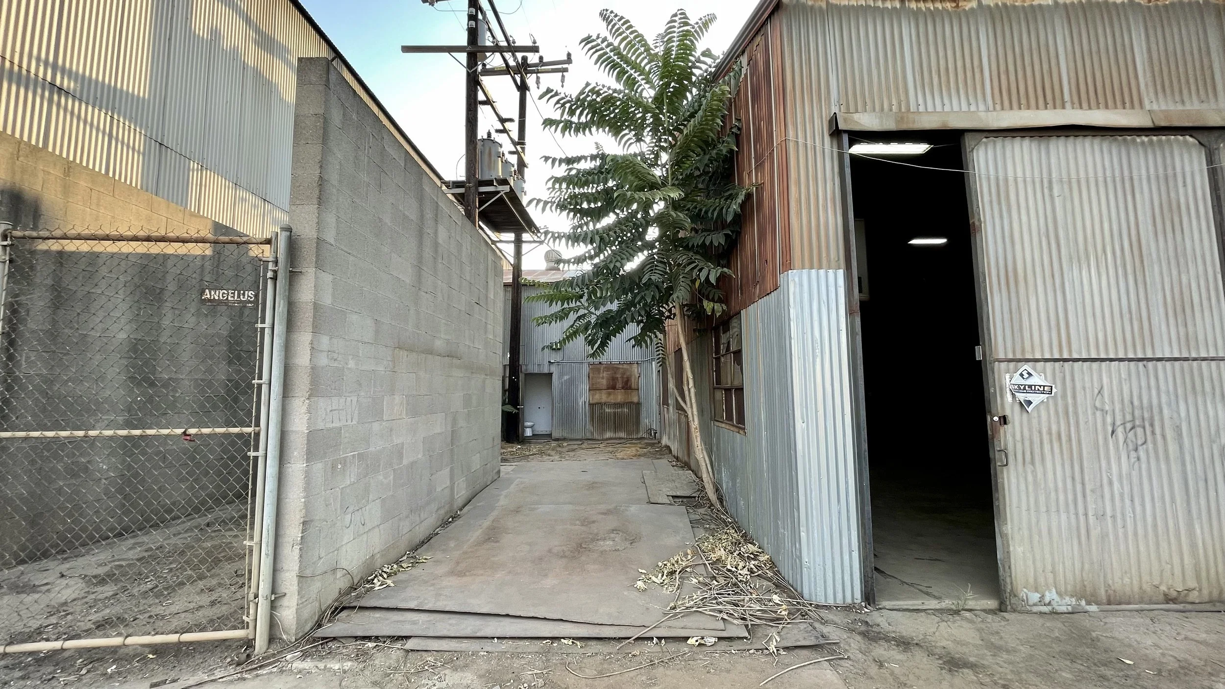 34d-Filmland-Galvanized Warehouse Studios.jpeg