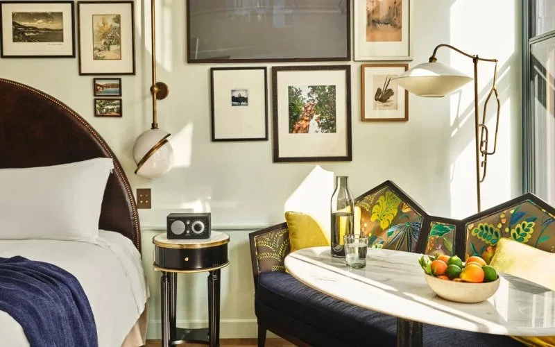 Filmland-BellaHotel-Room2.jpg