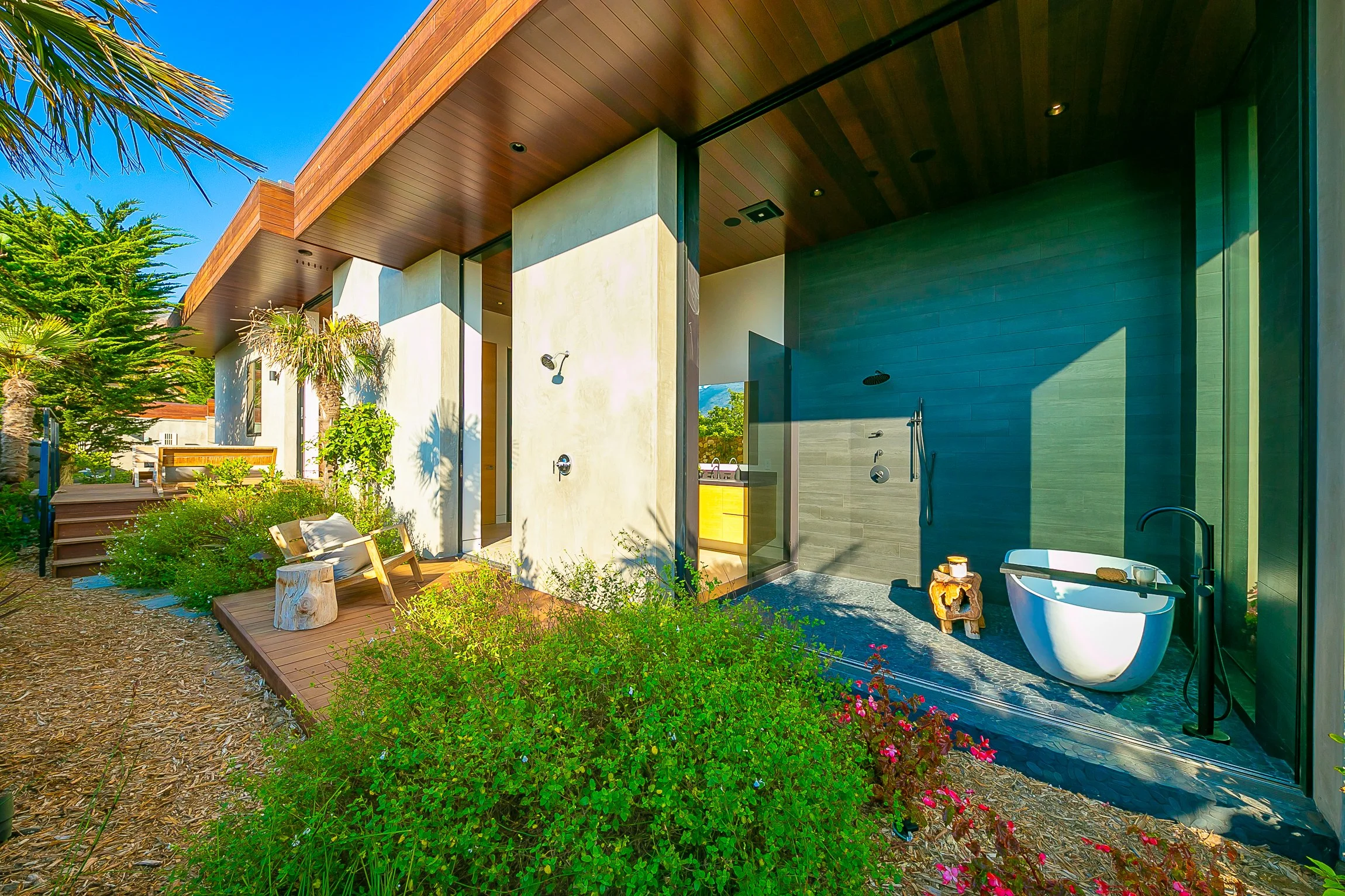 06-27 Primary Bathroom.jpeg