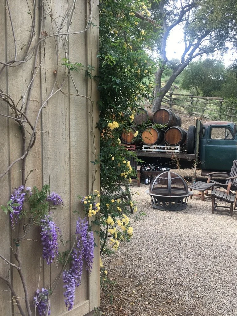 Filmland-Golden Summit-Cabin-20aa.jpeg