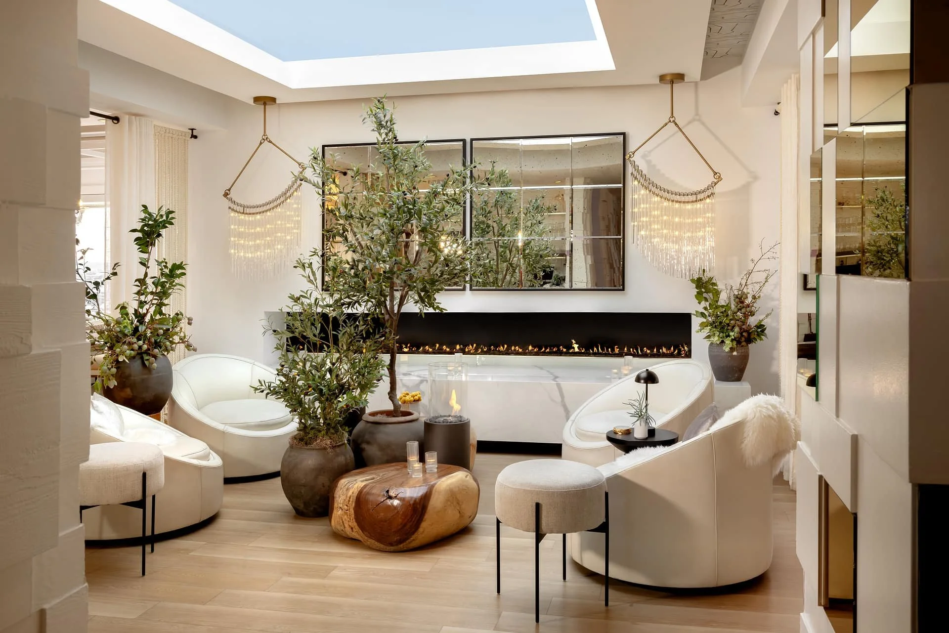 Filmland-H-Hotel-Fireplace.jpg