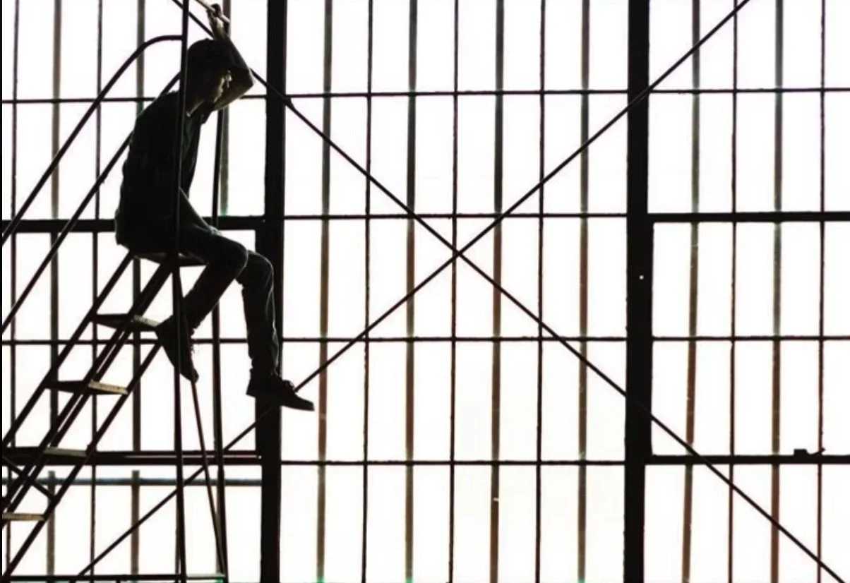 40-16g-Filmland-Raw Studios-Industrial.jpeg